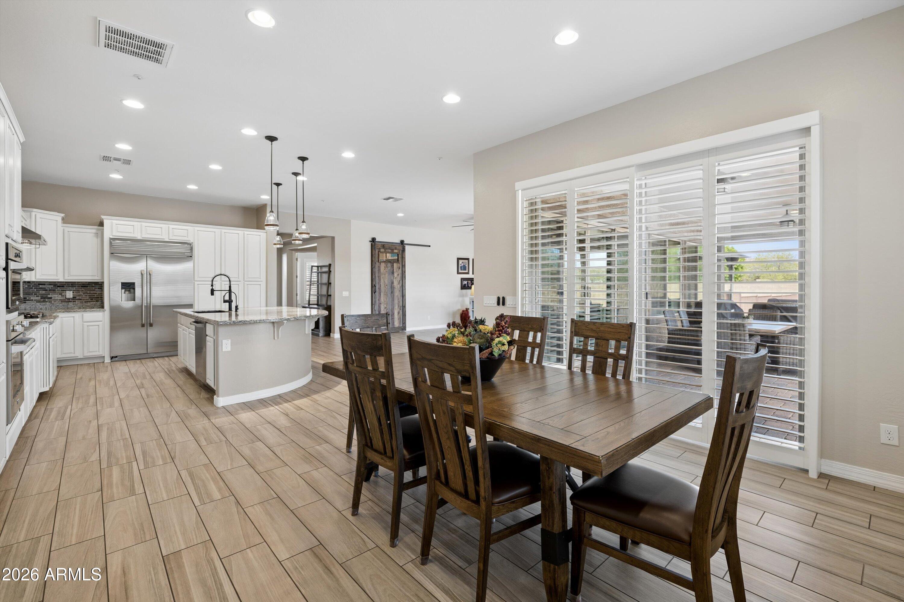 7551 W SAGUARO PARK Lane