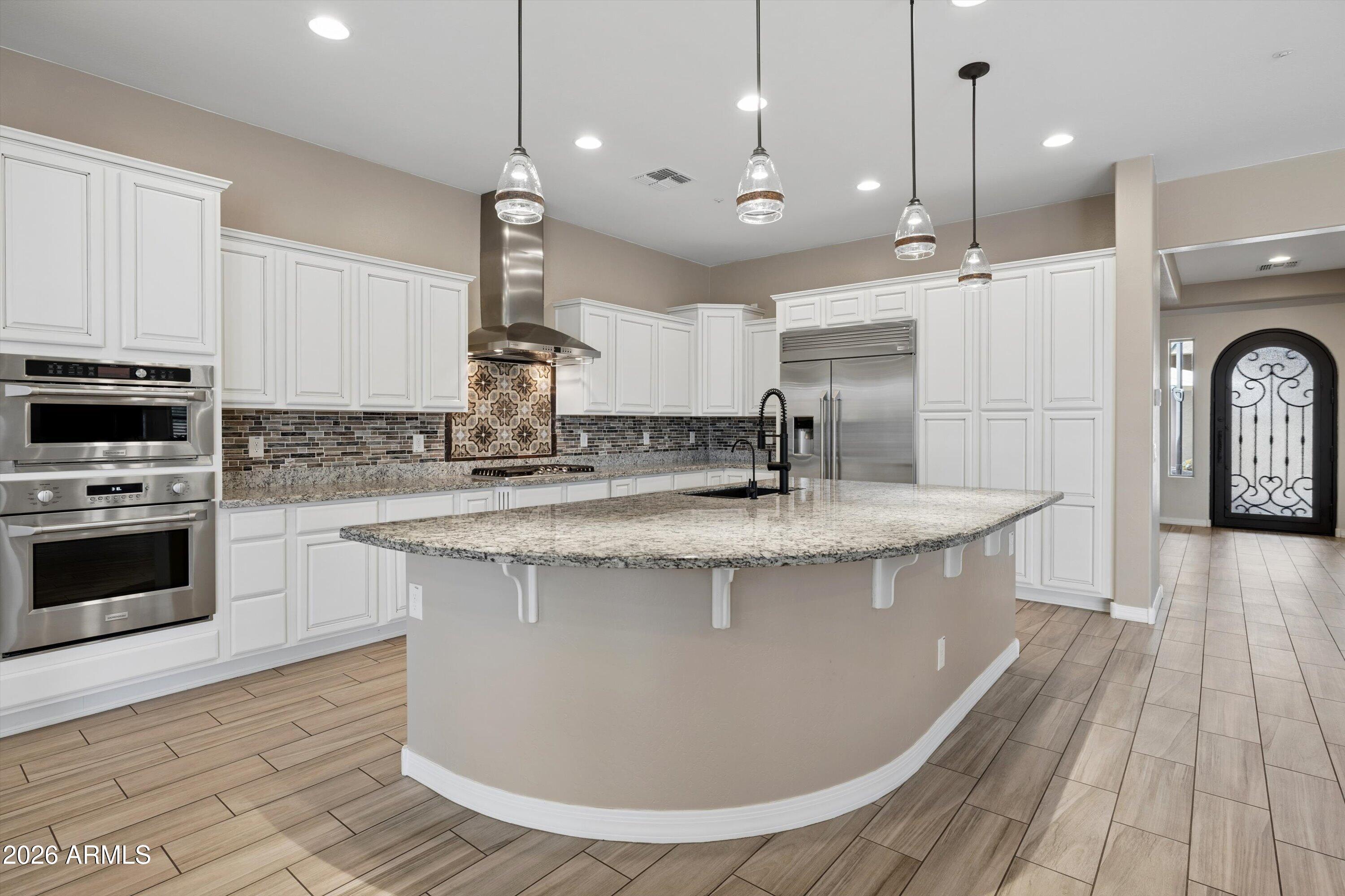 7551 W SAGUARO PARK Lane