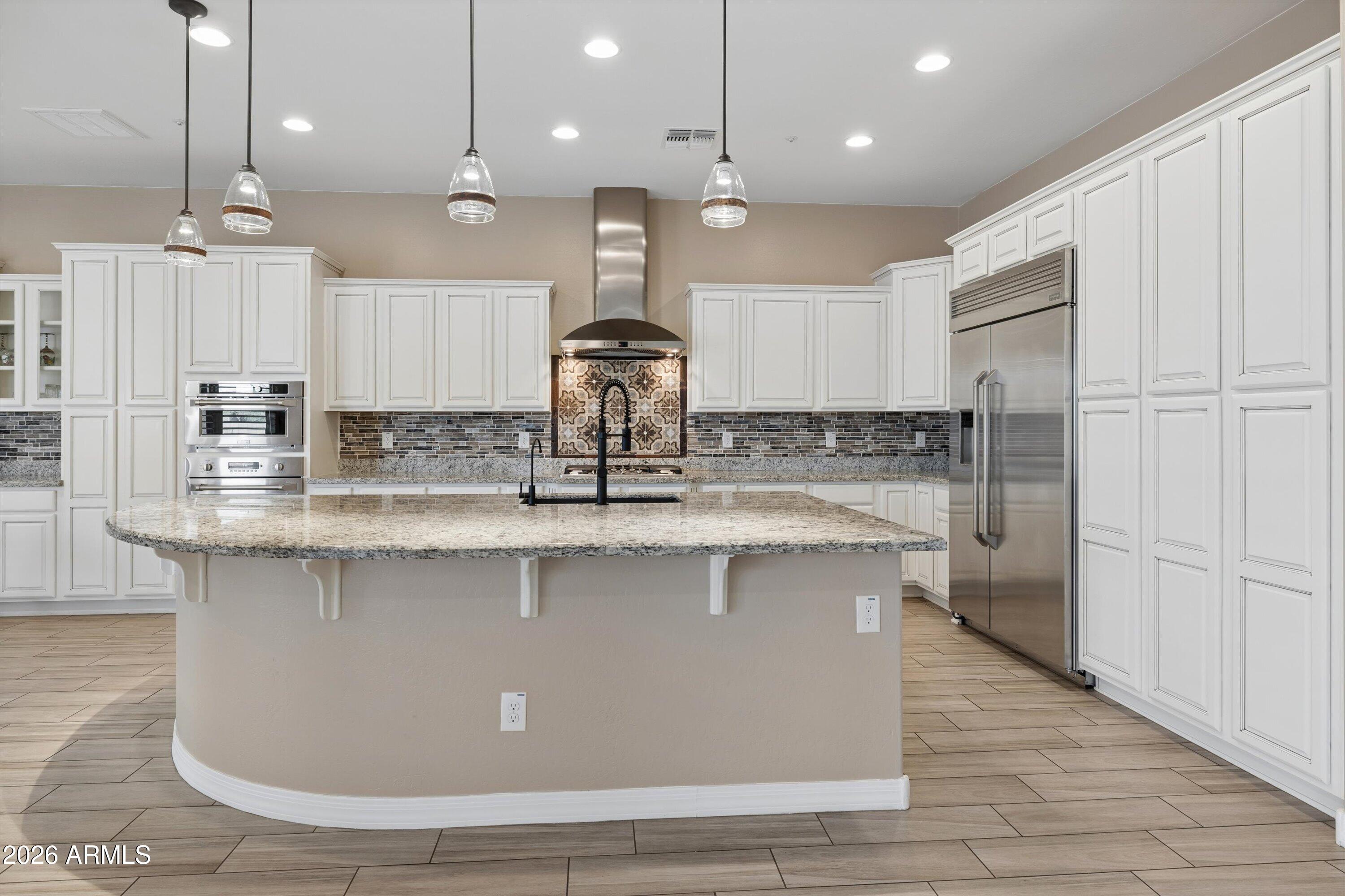 7551 W SAGUARO PARK Lane