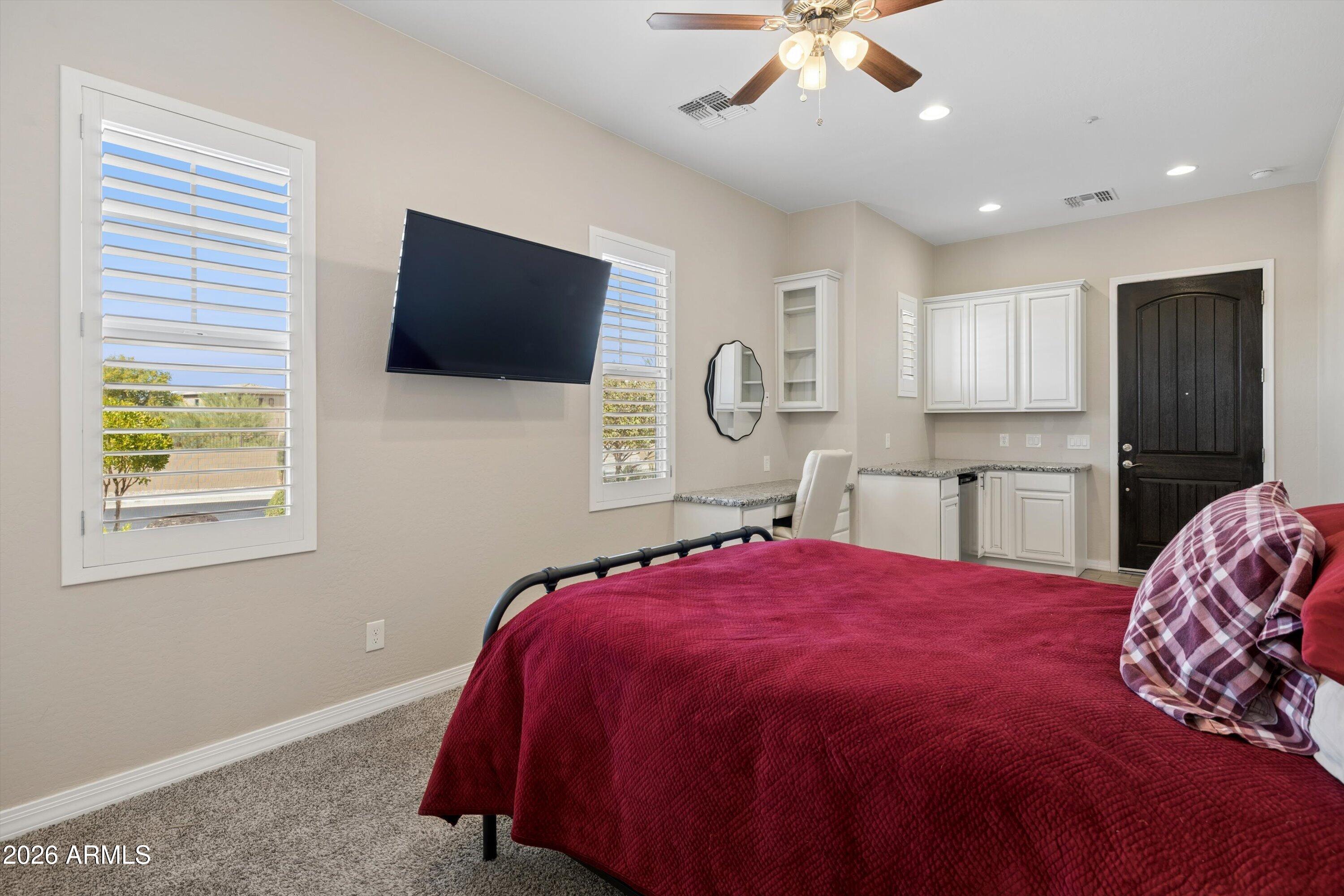 7551 W SAGUARO PARK Lane