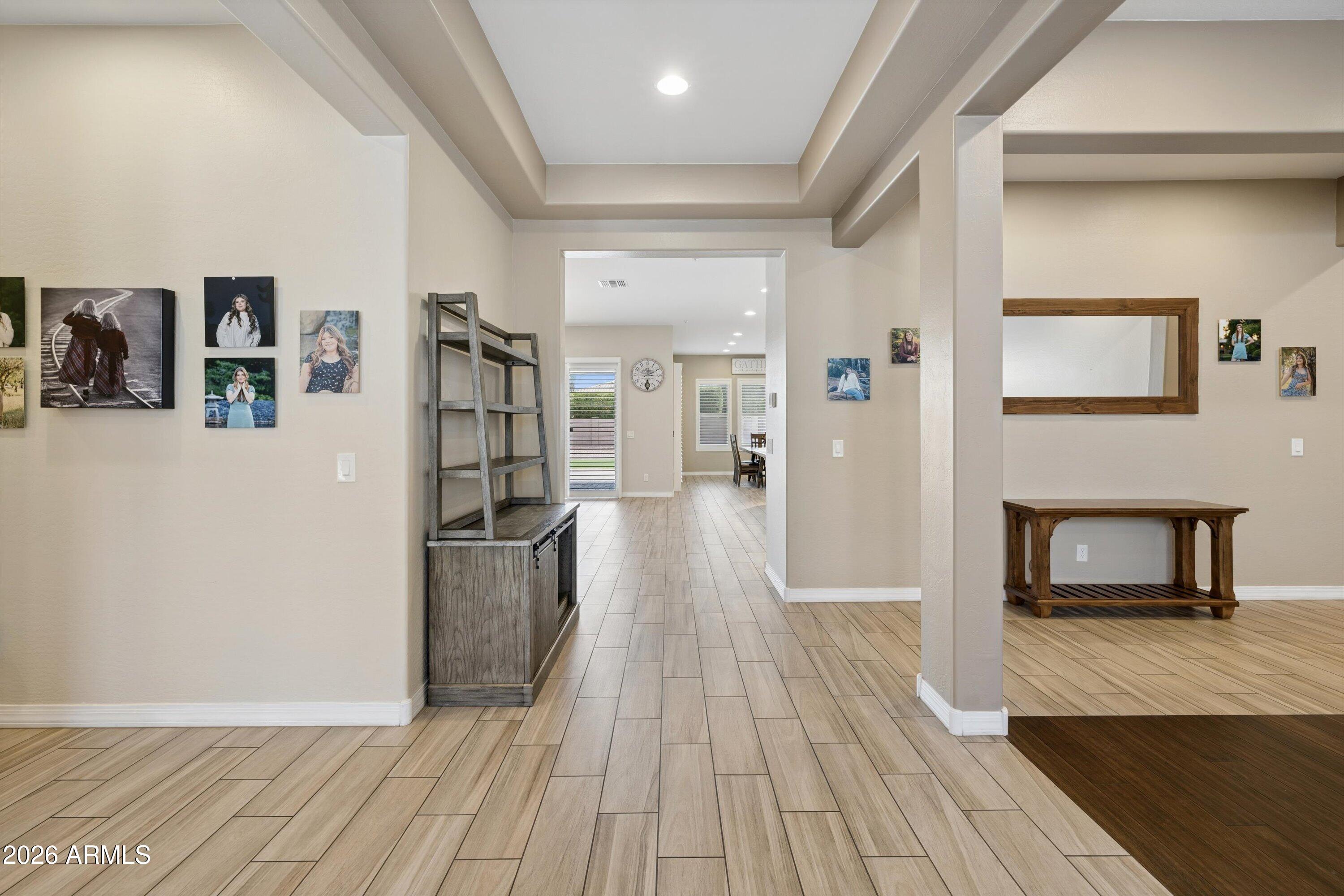 7551 W SAGUARO PARK Lane