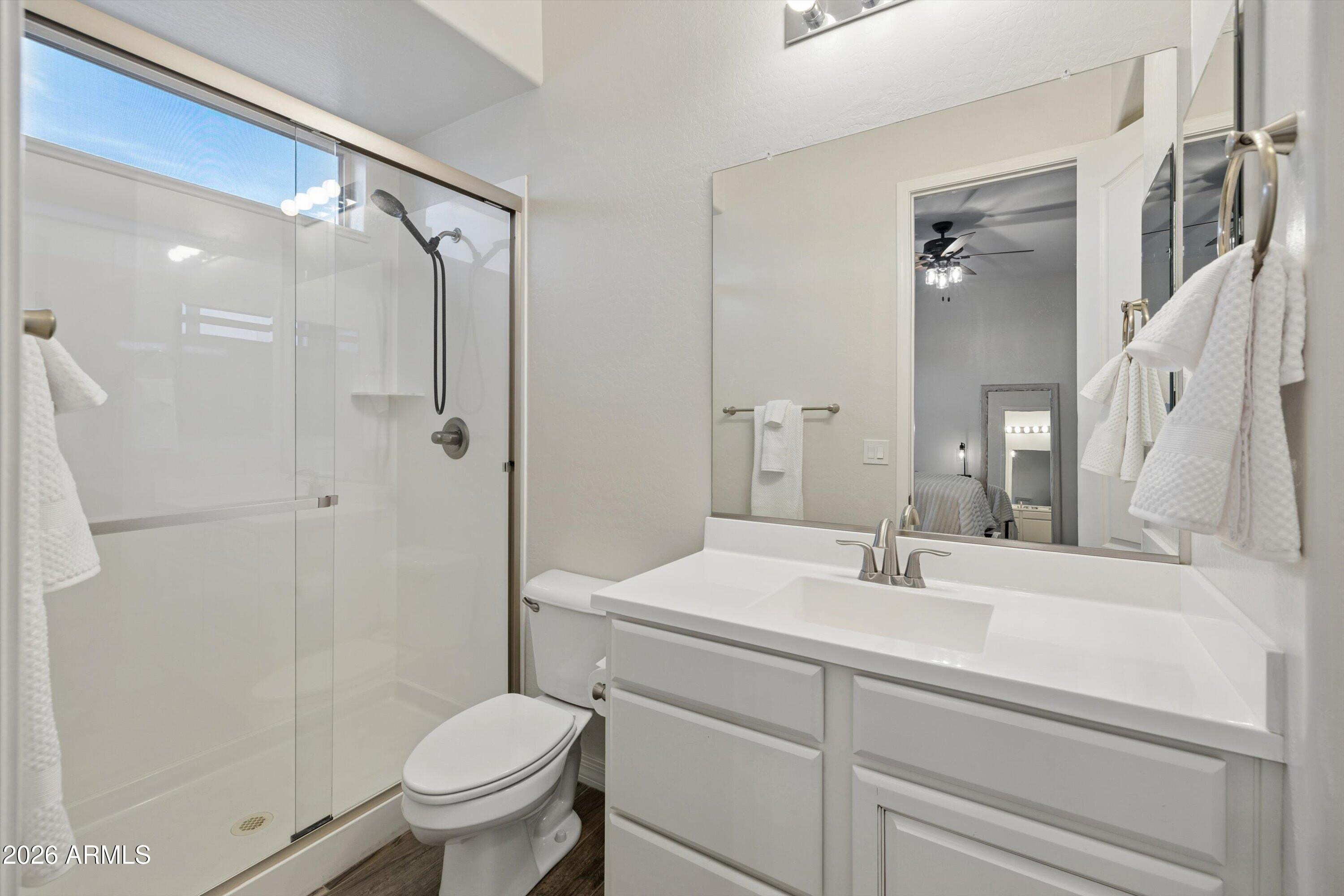 7551 W SAGUARO PARK Lane