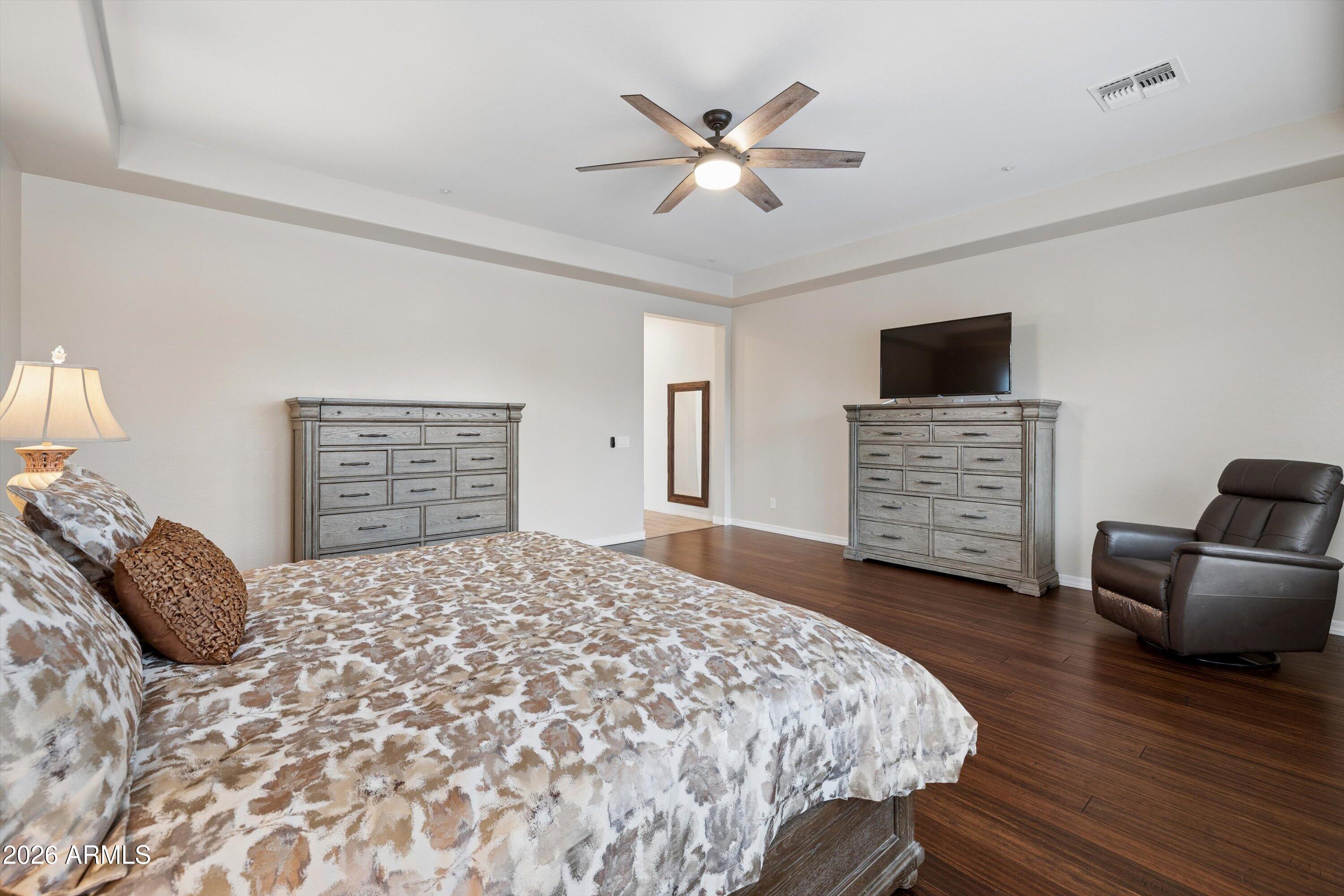 7551 W SAGUARO PARK Lane