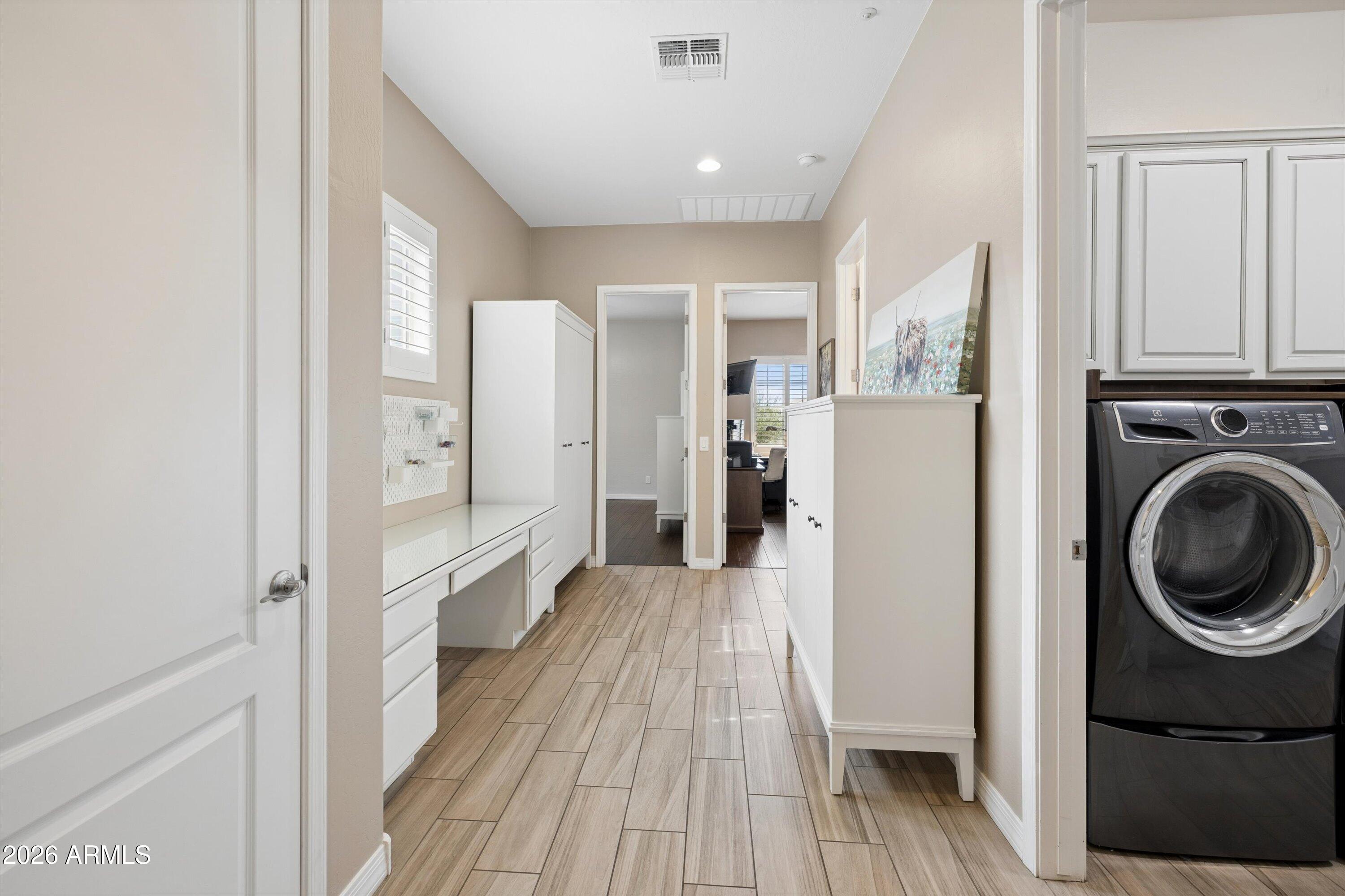7551 W SAGUARO PARK Lane