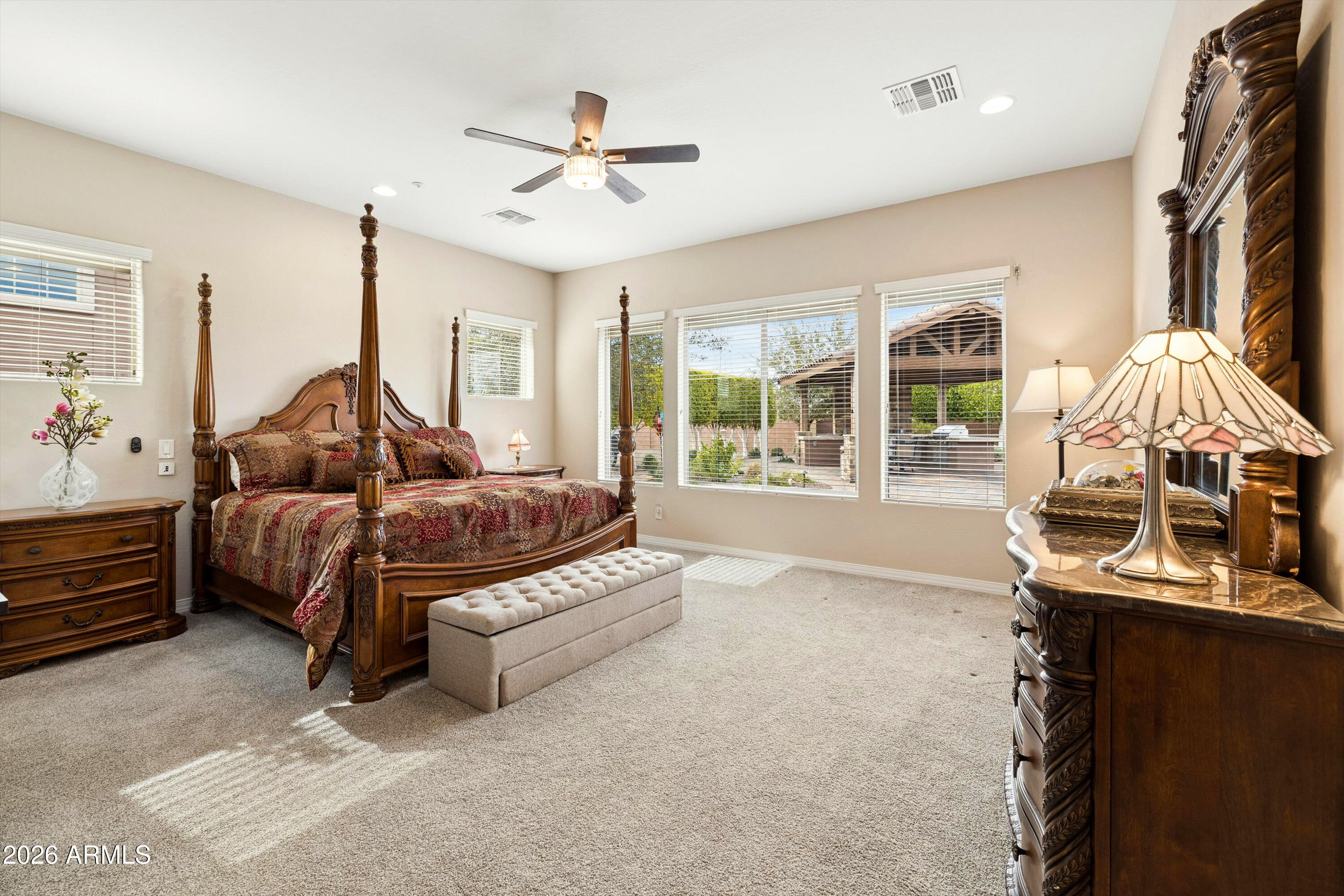7550 W QUESTA Drive