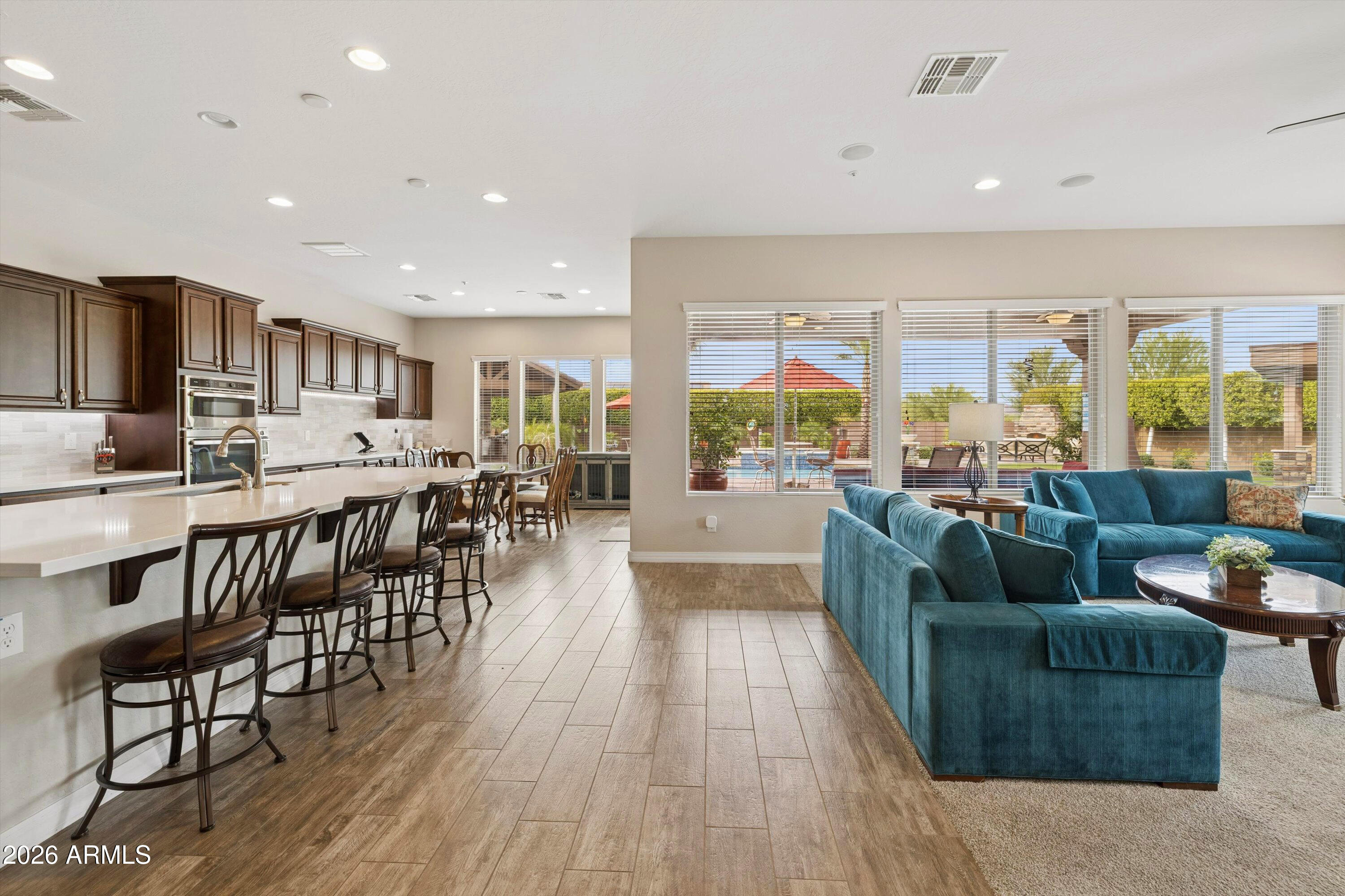 7550 W QUESTA Drive