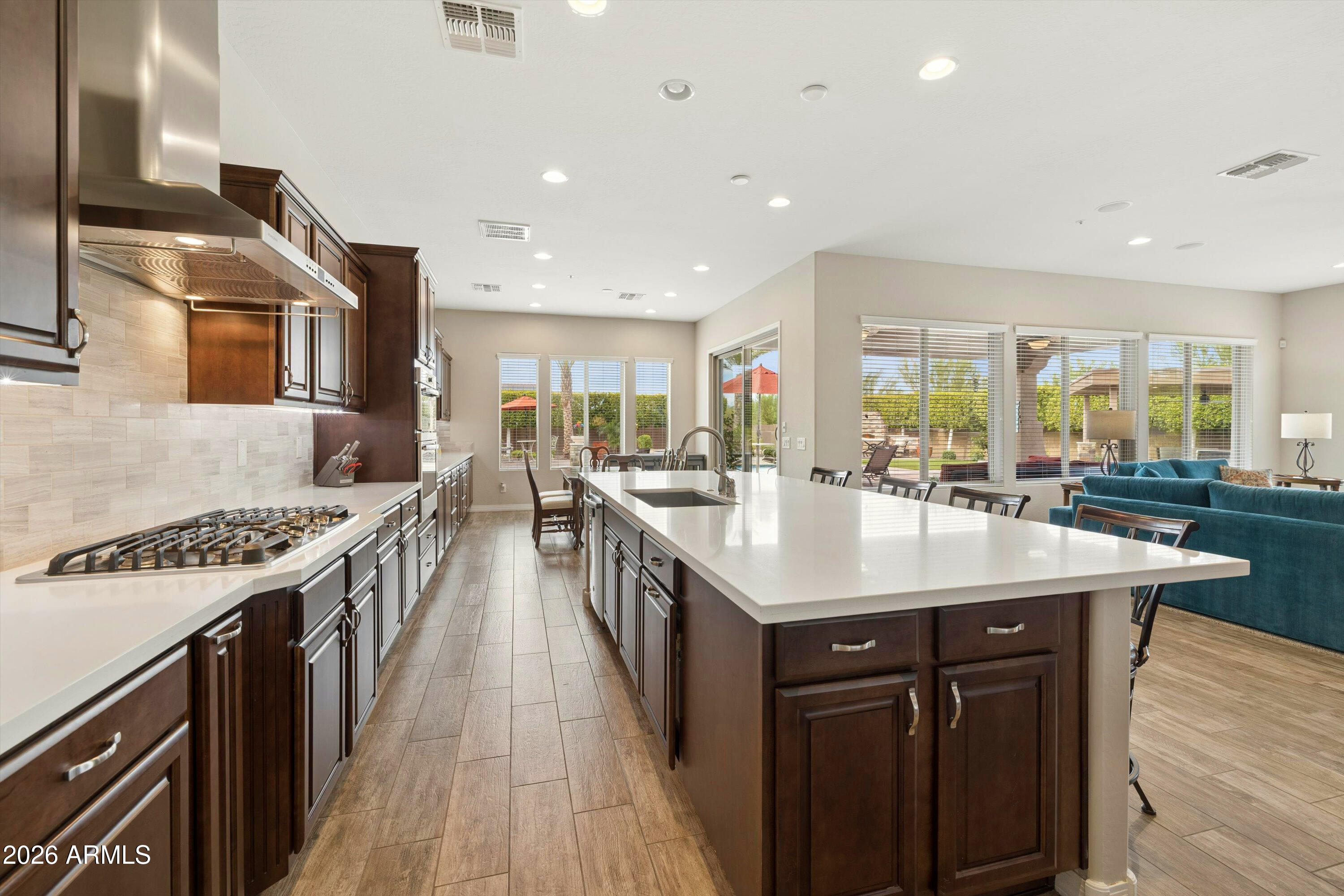 7550 W QUESTA Drive