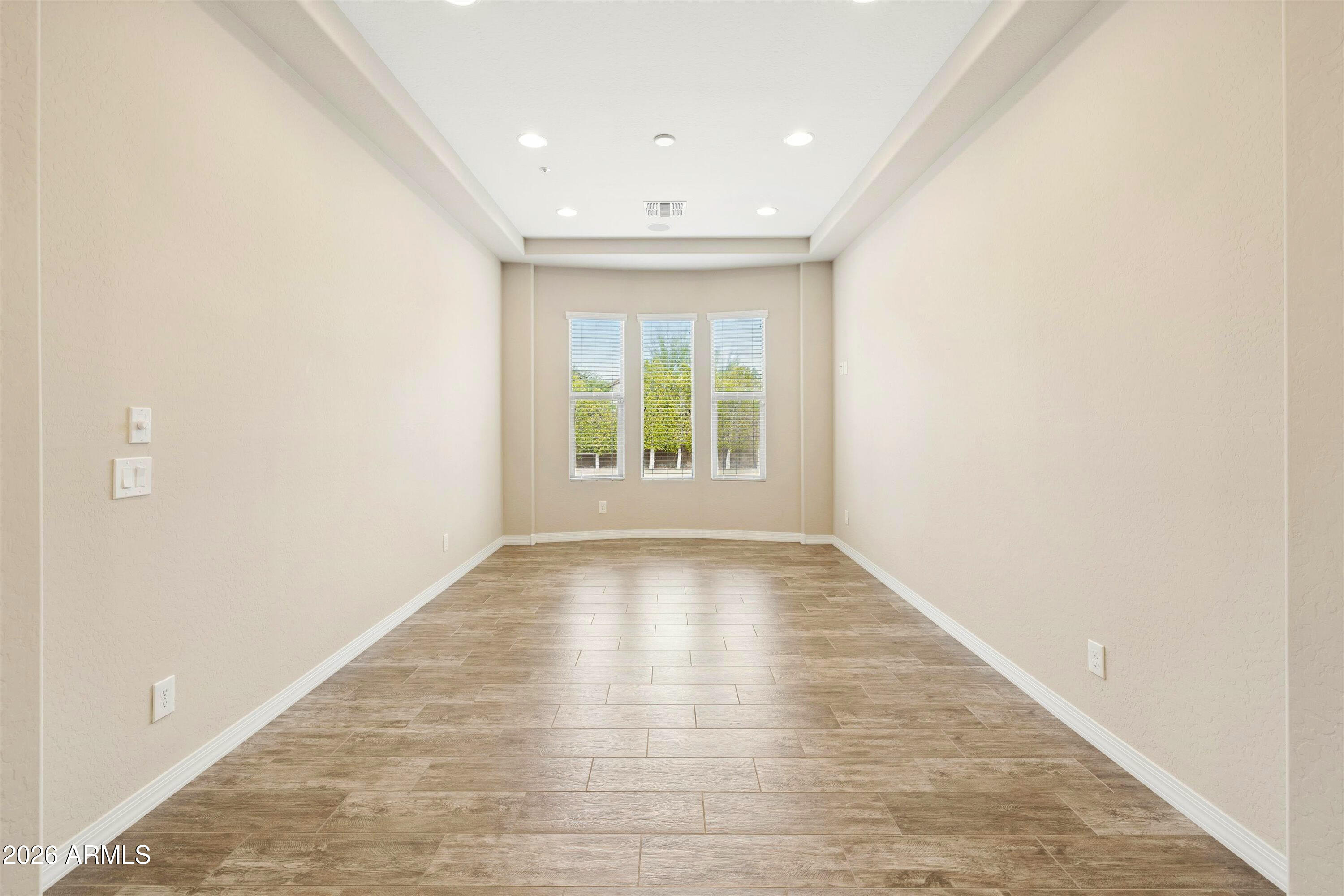 7550 W QUESTA Drive