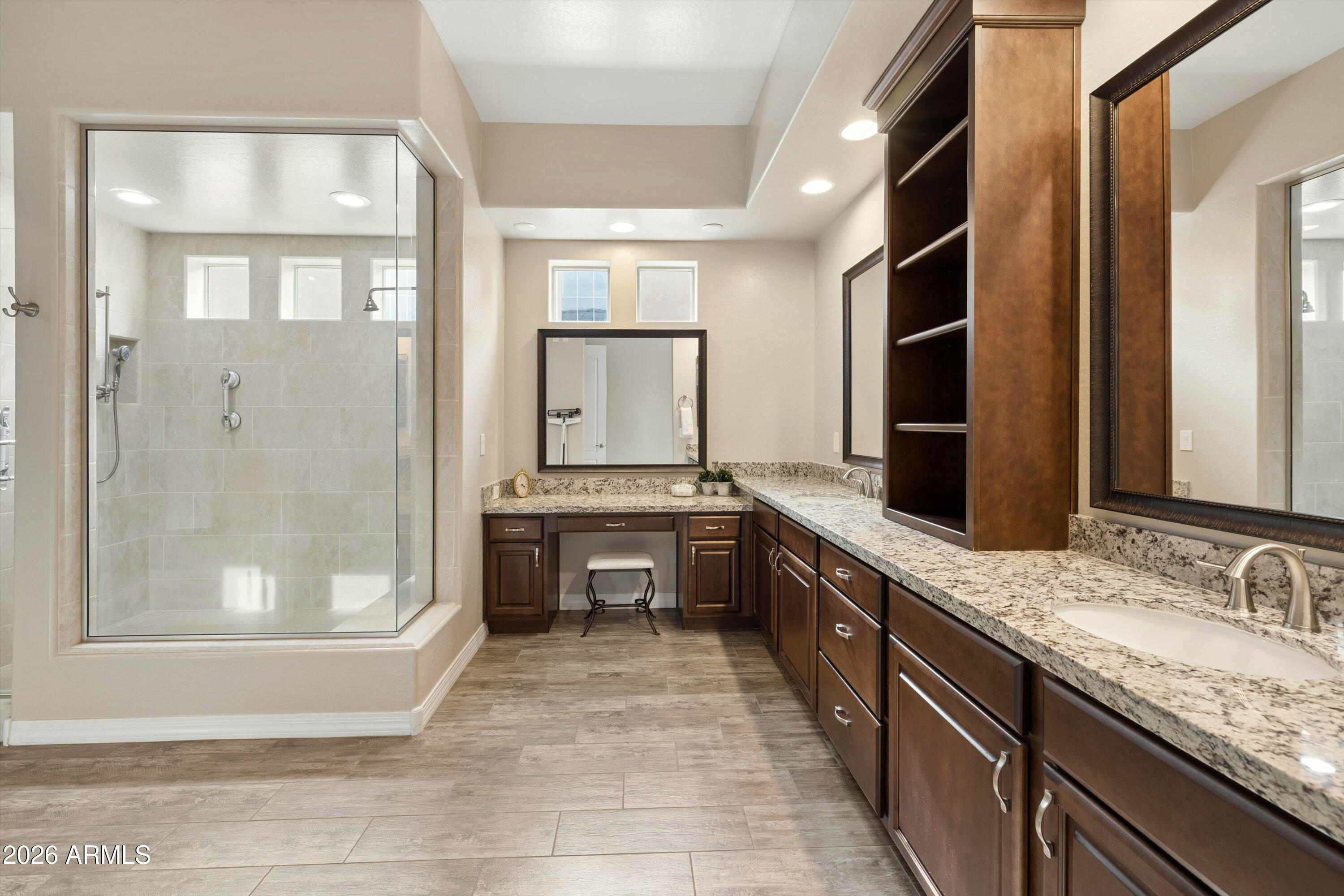 7550 W QUESTA Drive