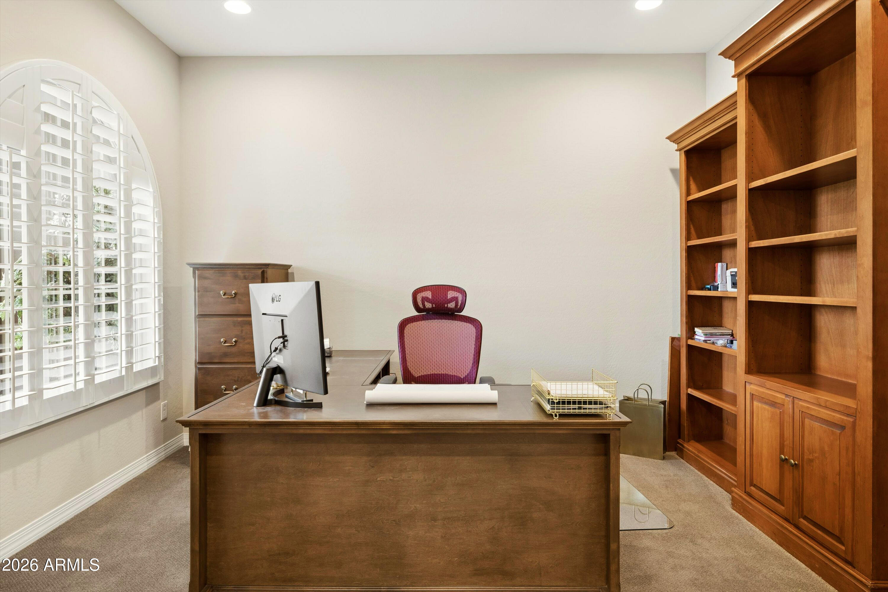 7550 W QUESTA Drive