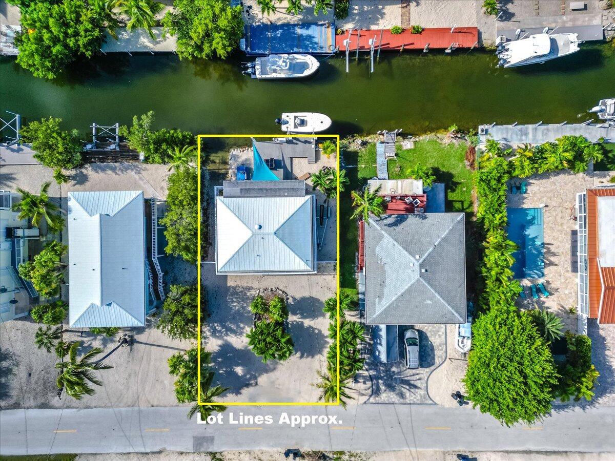 27392 Anguila Lane