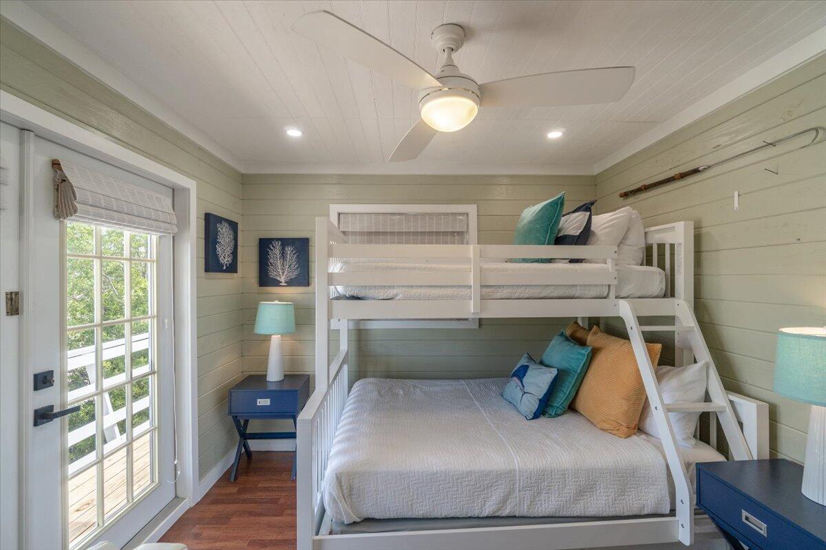 27392 Anguila Lane