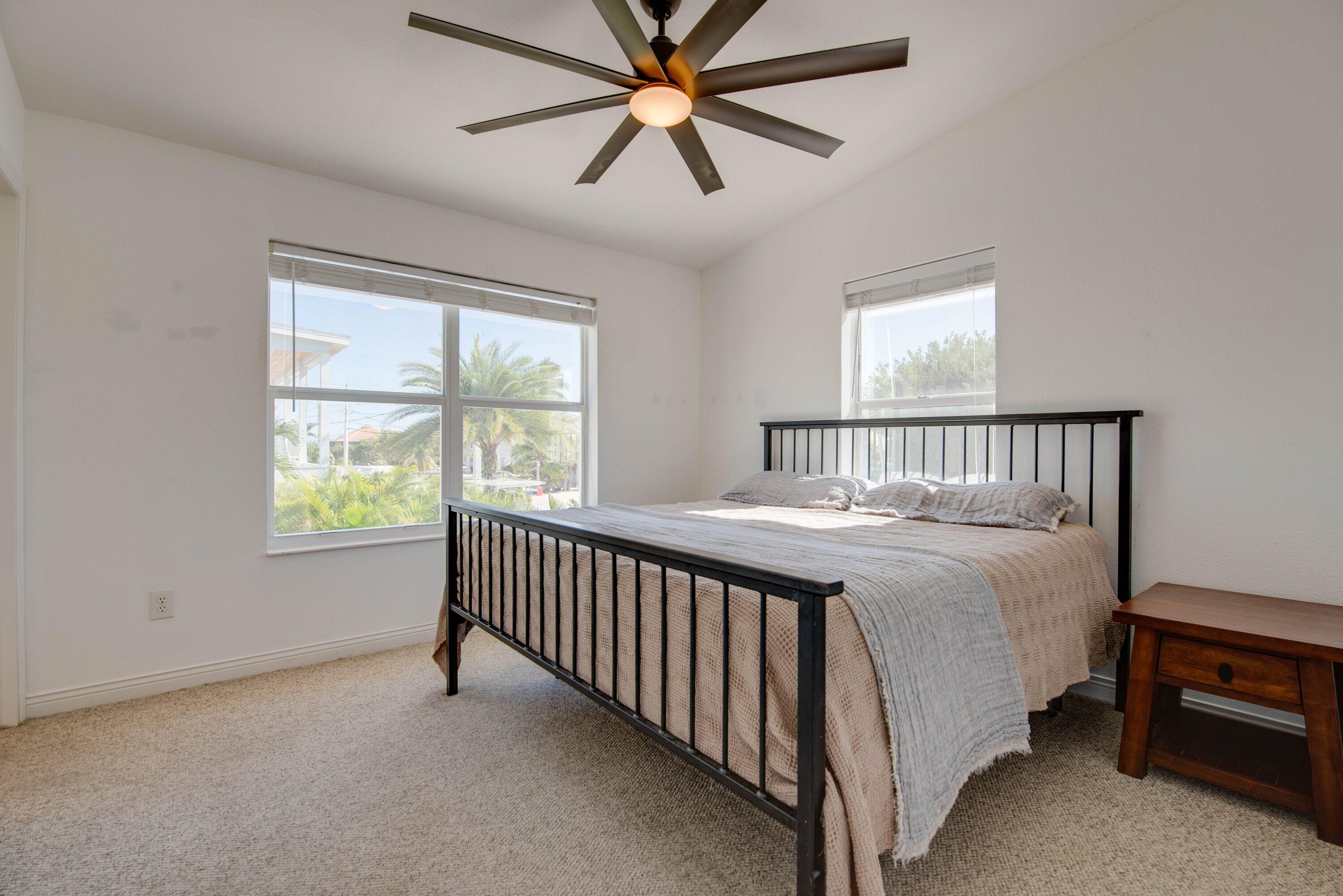 27373 Anguila Lane