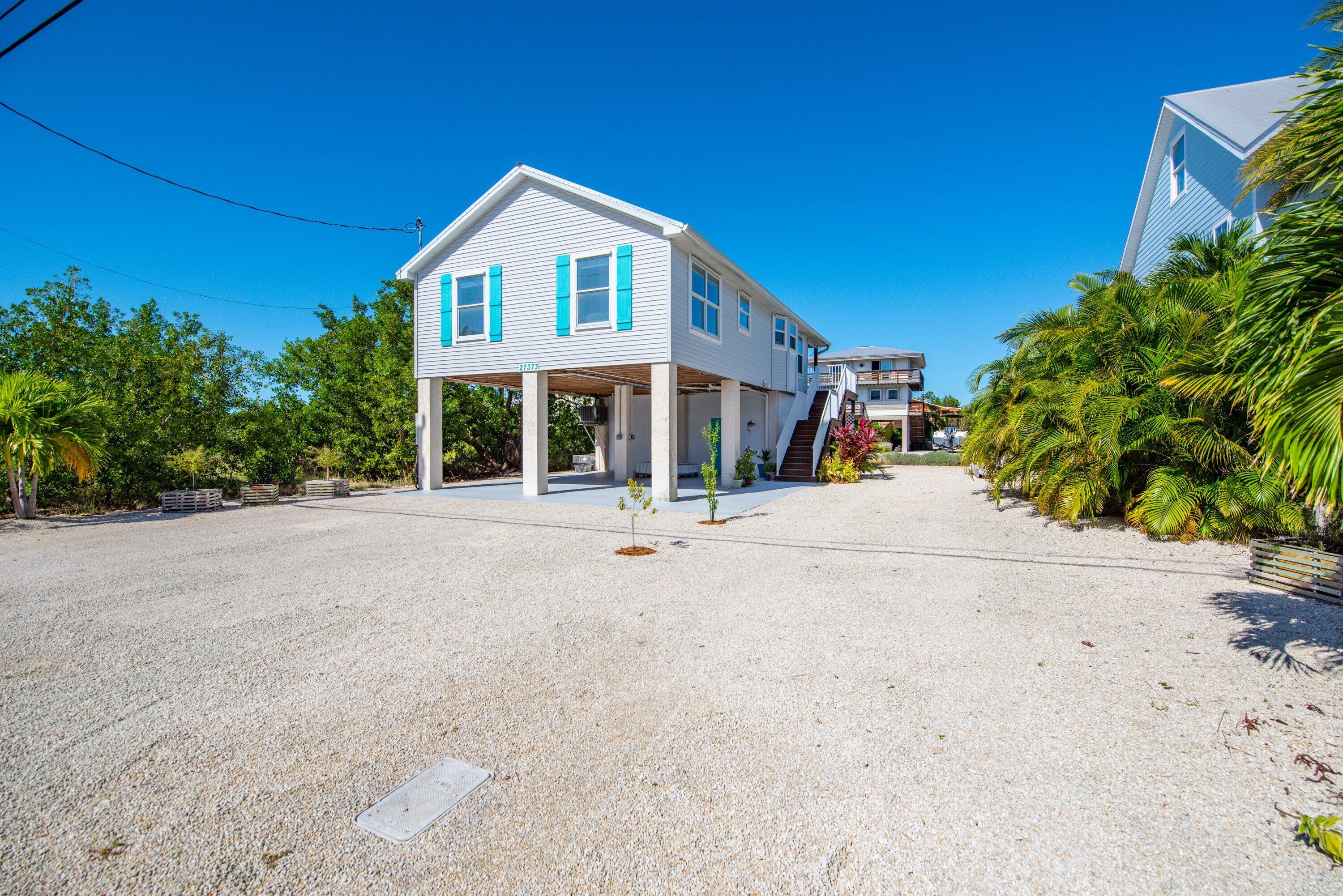 27373 Anguila Lane