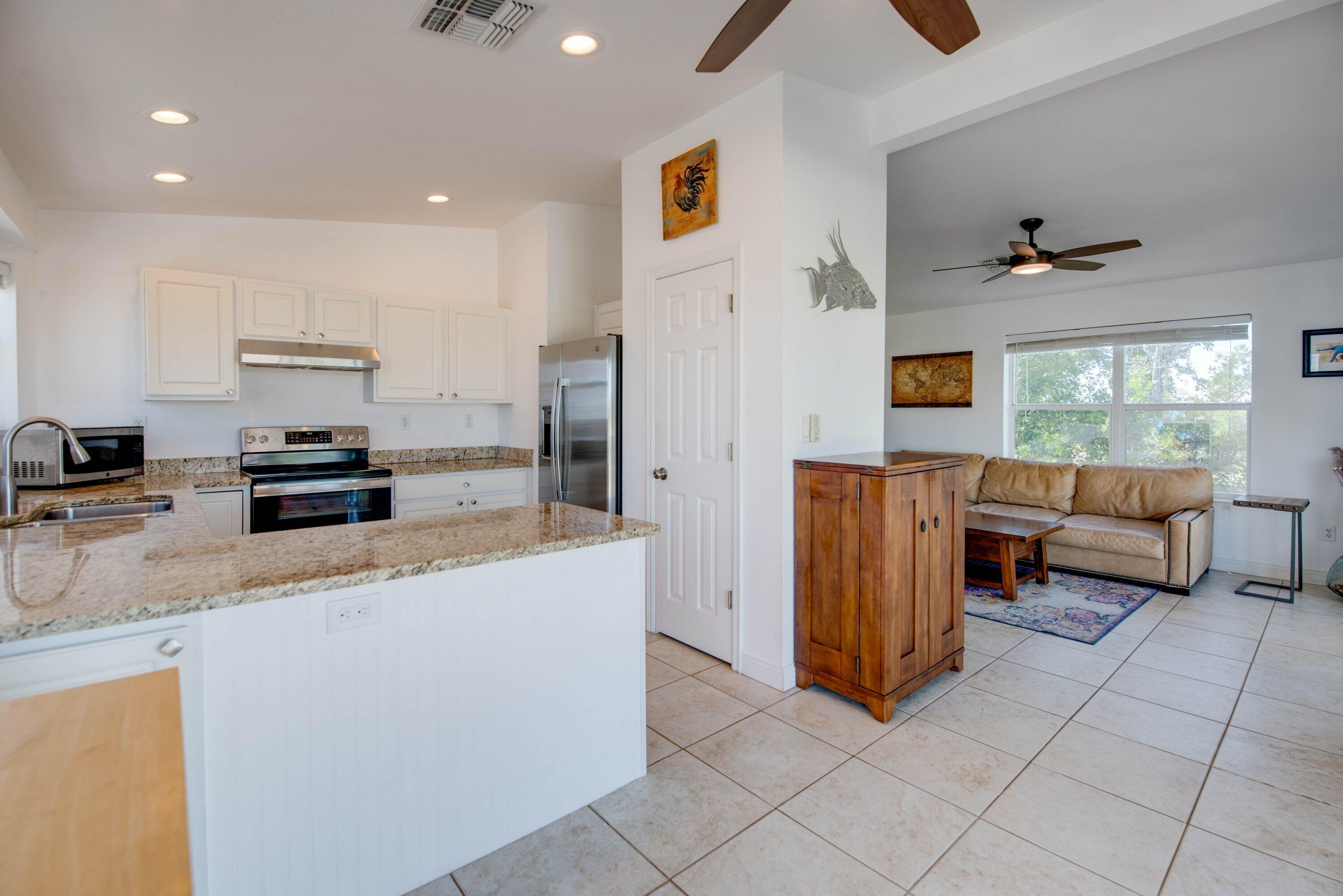 27373 Anguila Lane