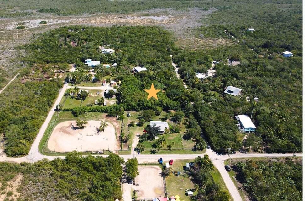 Cudjoe Key