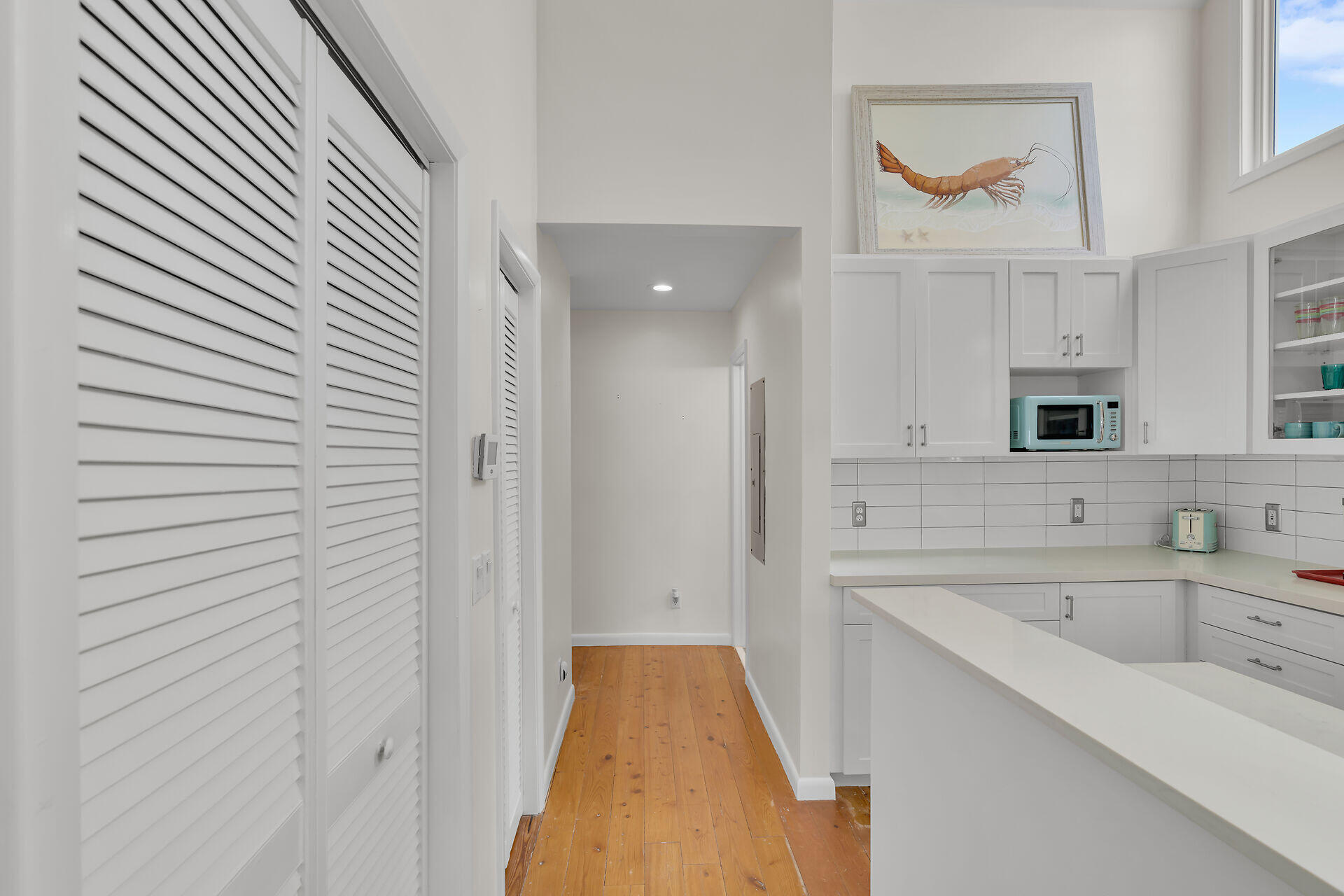 25368 2nd Street