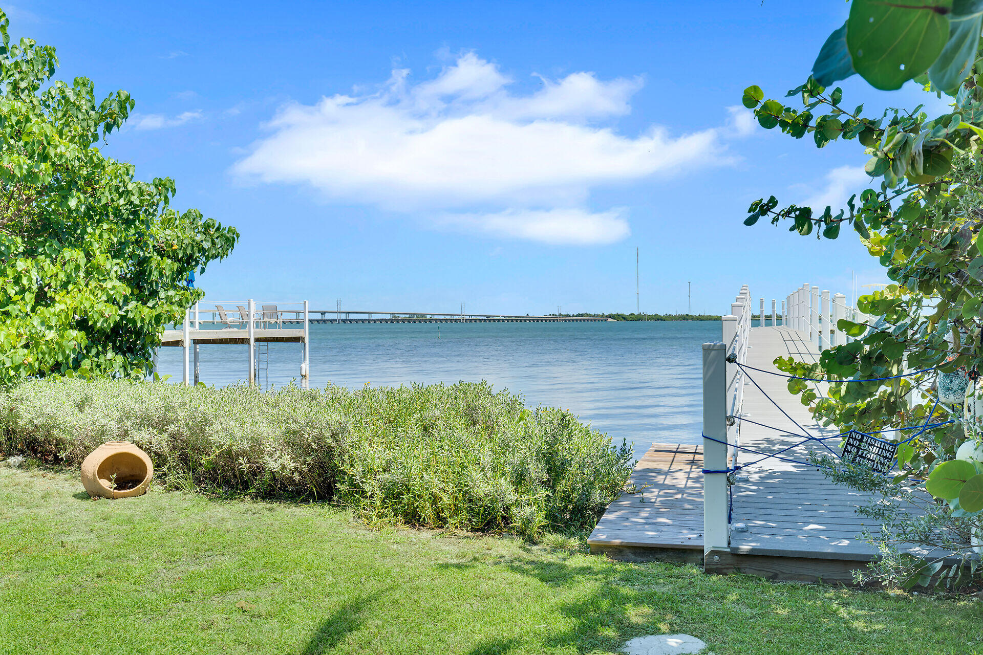 25368 2nd Street