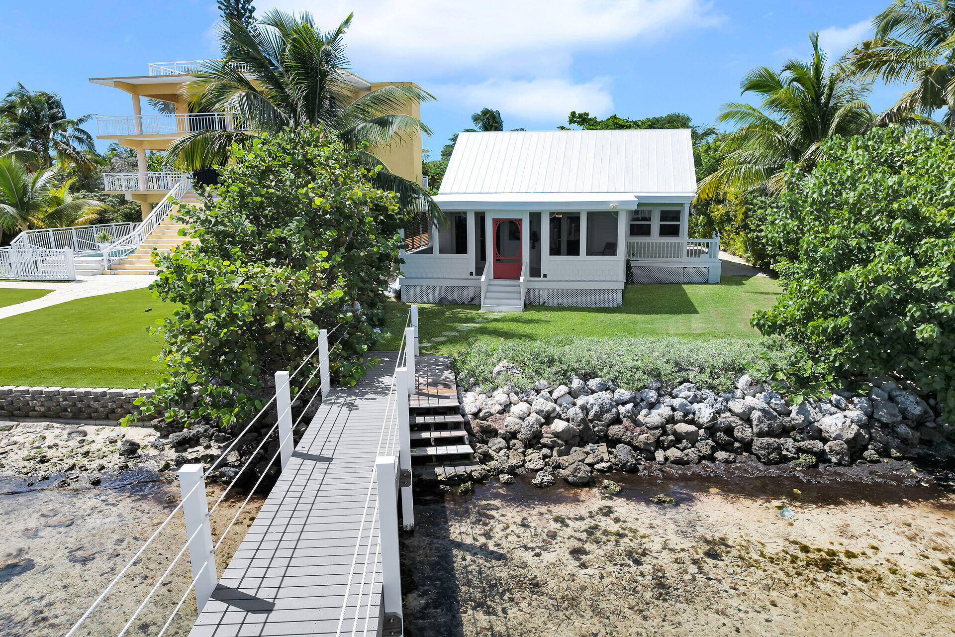 25368 2nd Street