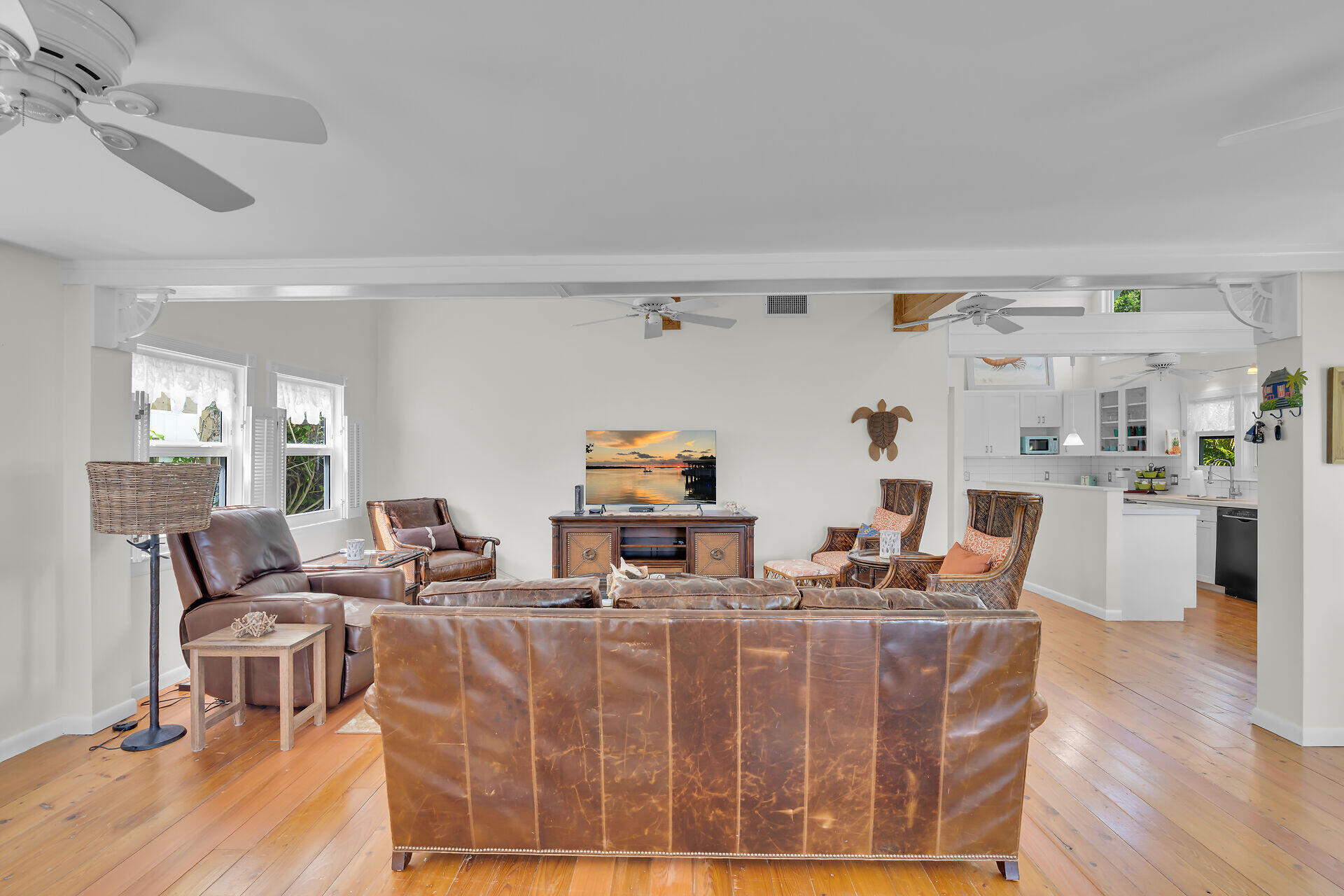 25368 2nd Street