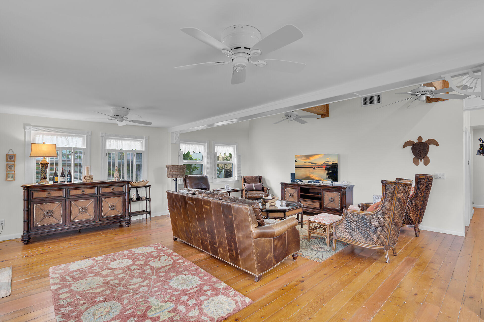 25368 2nd Street