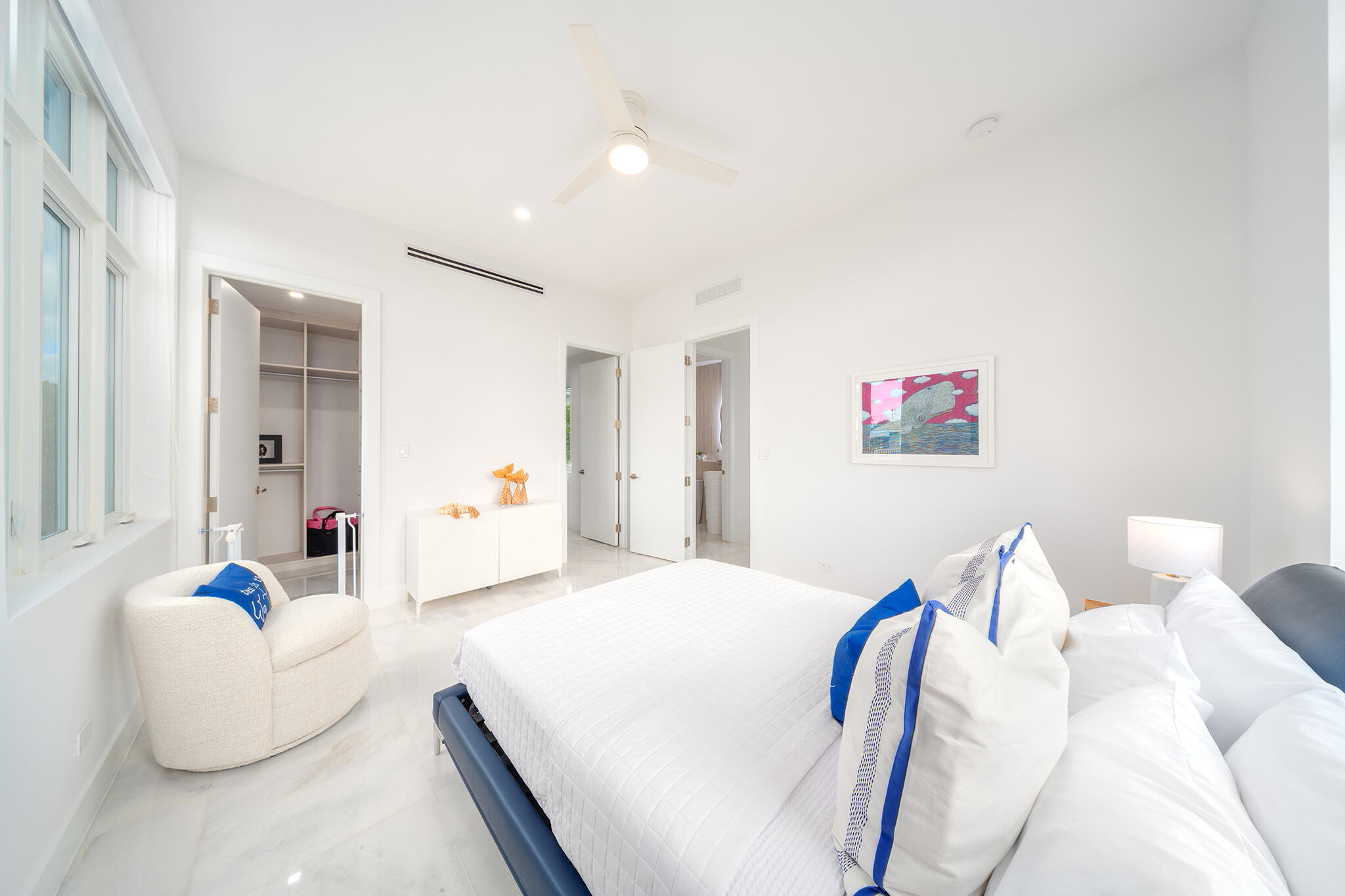 113 Court Contessa