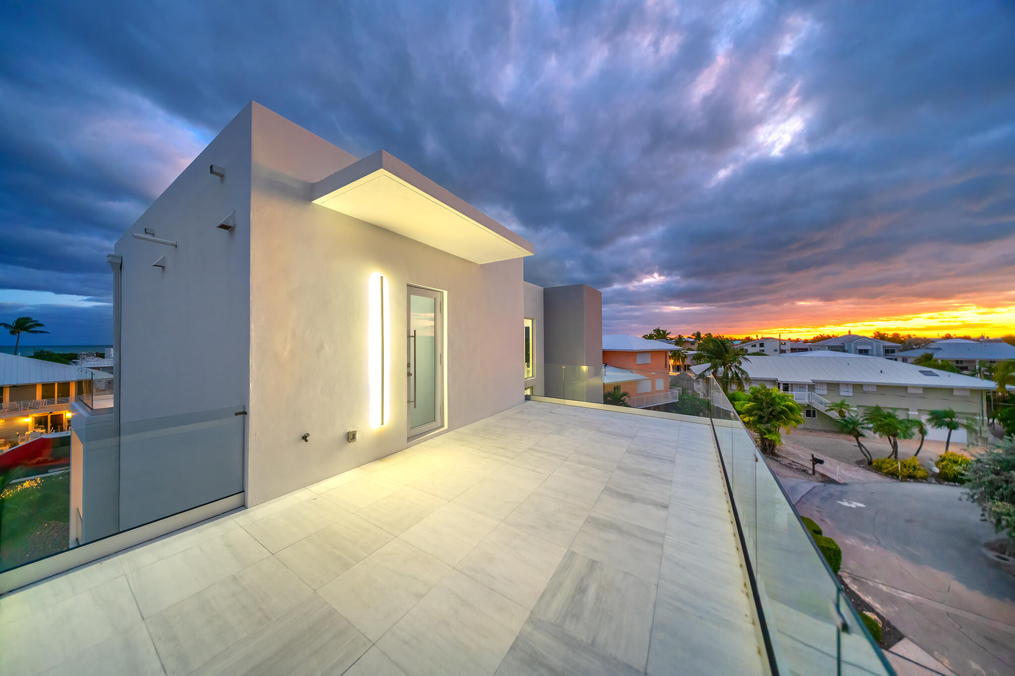 113 Court Contessa