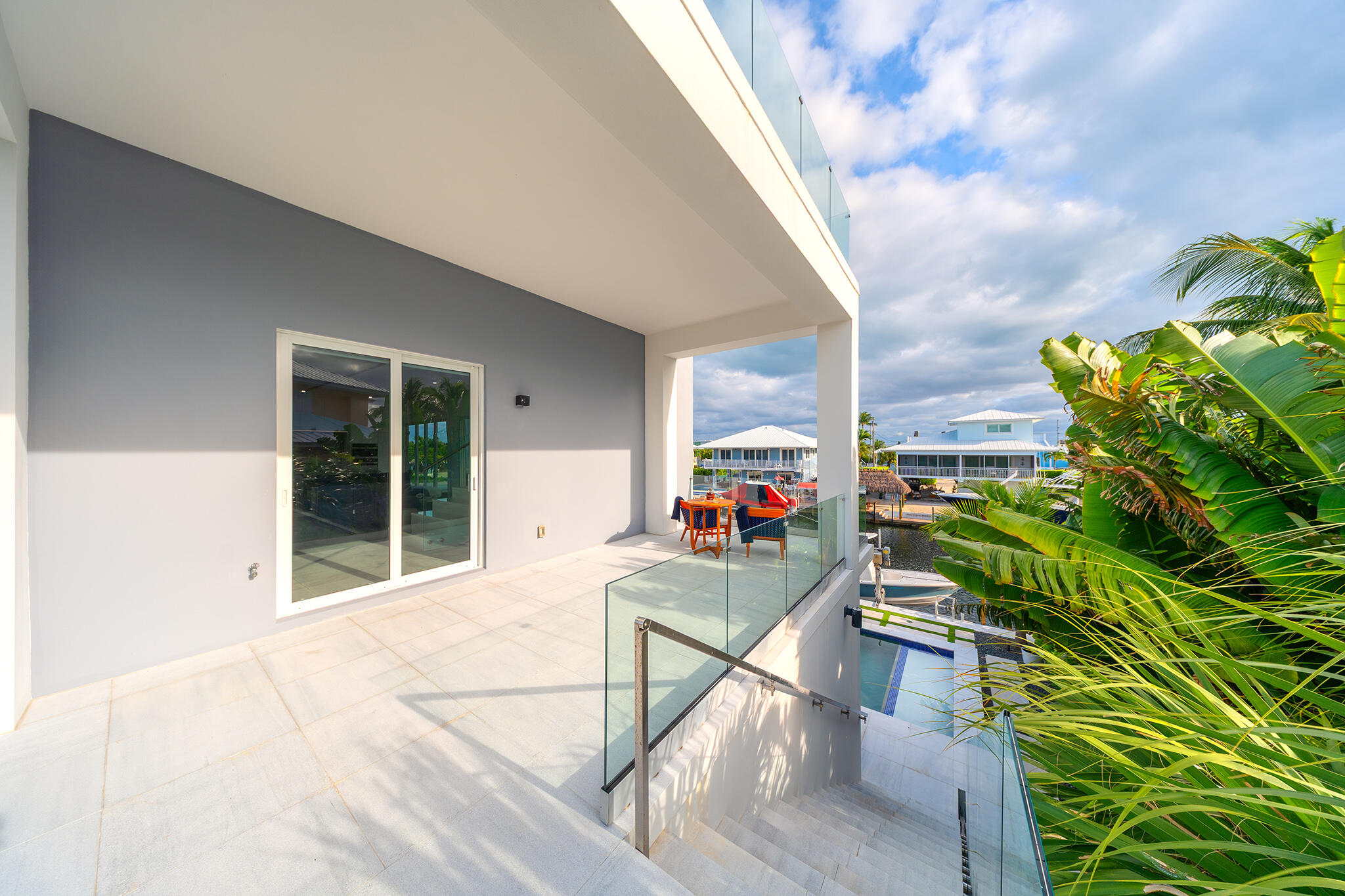 113 Court Contessa