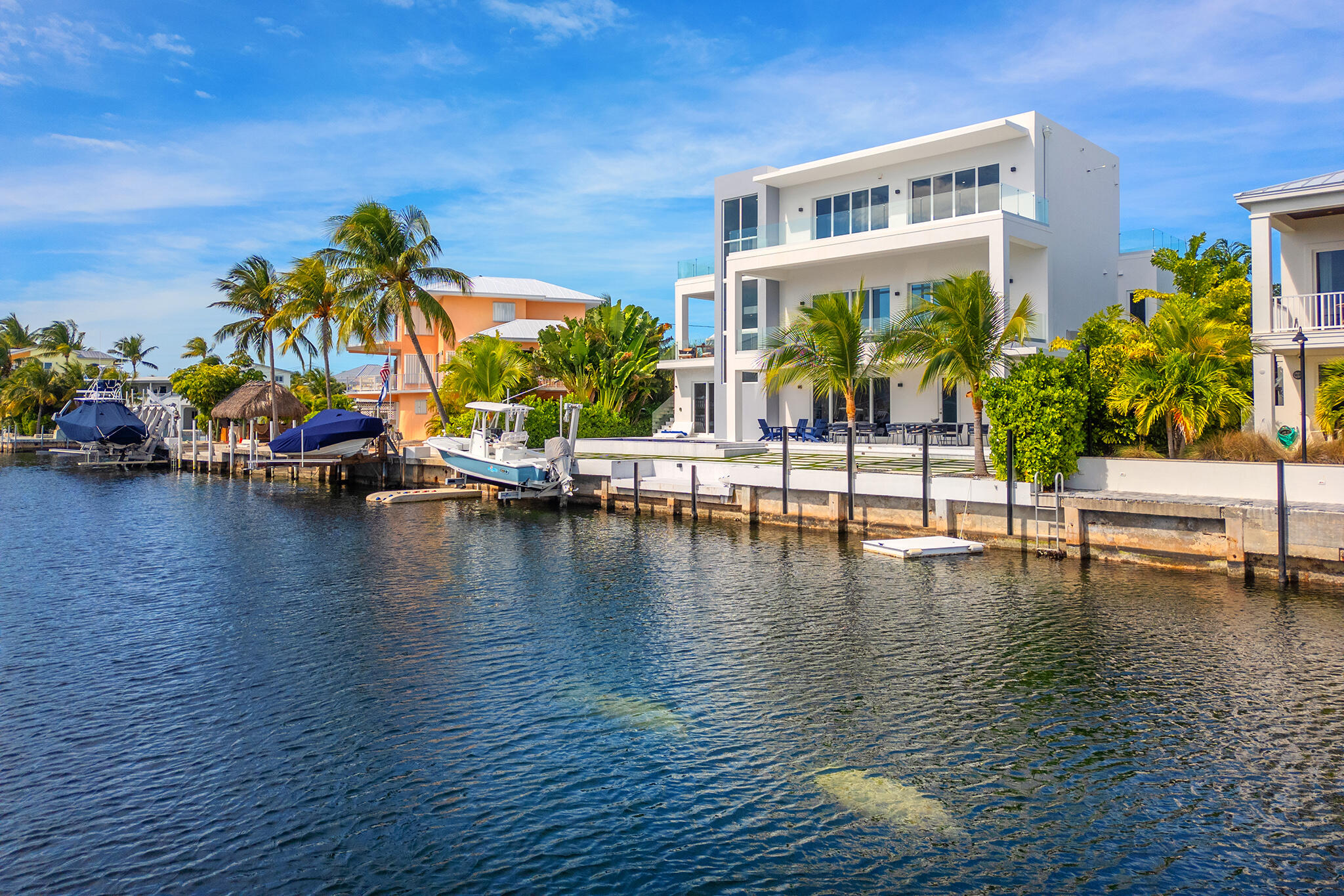 113 Court Contessa