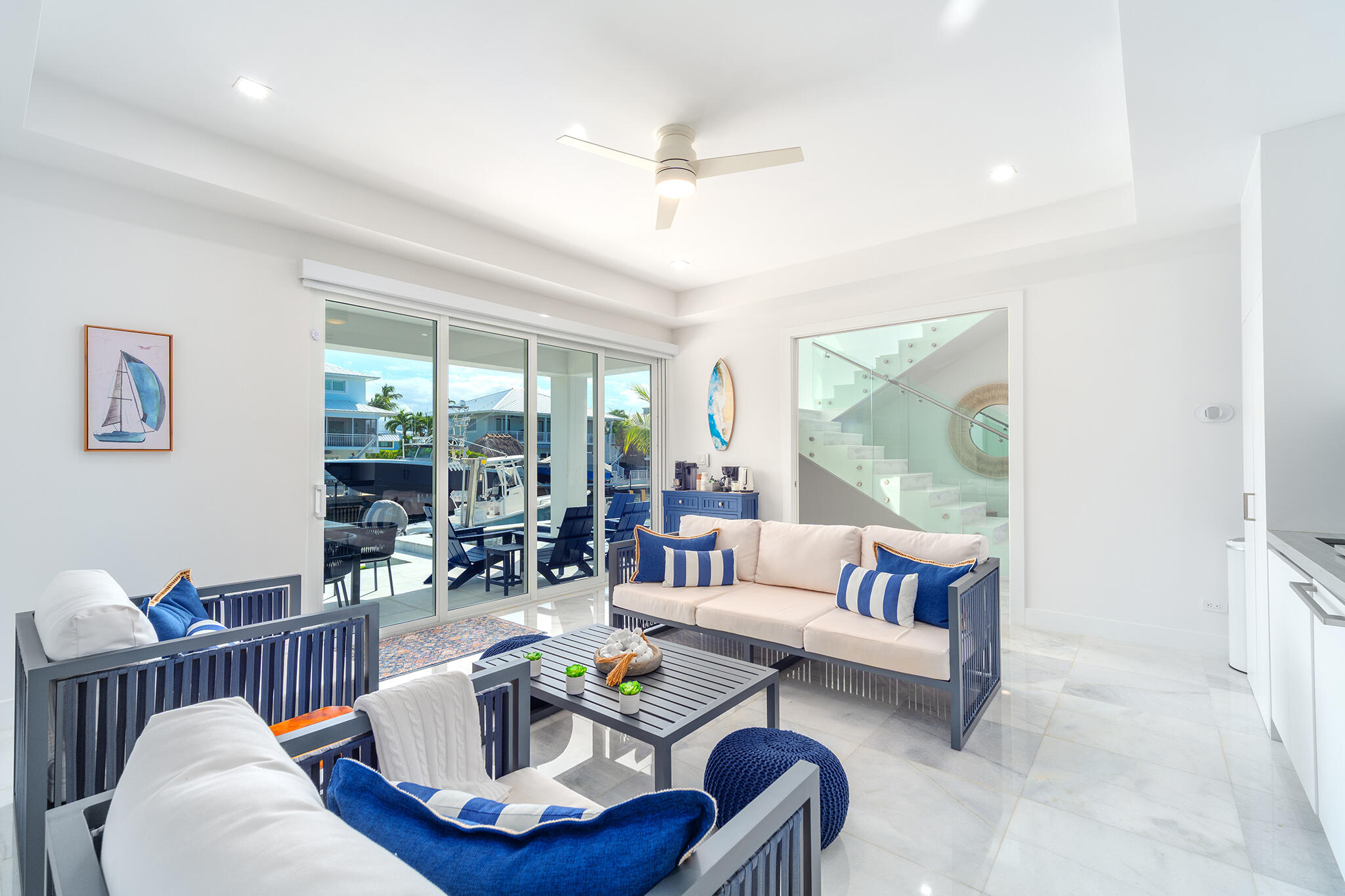 113 Court Contessa