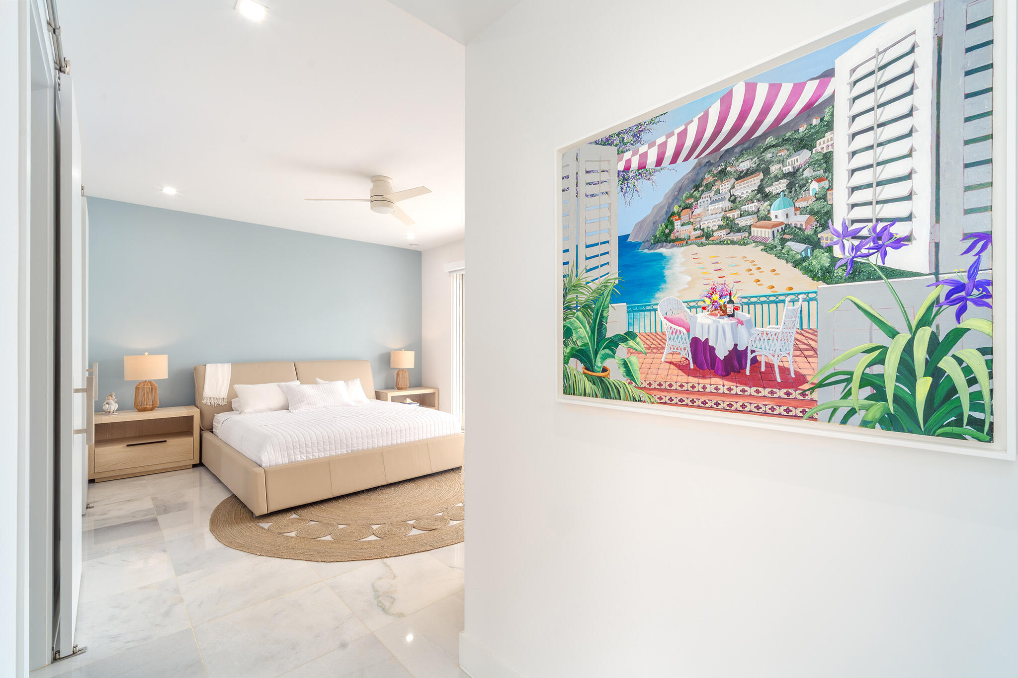 113 Court Contessa