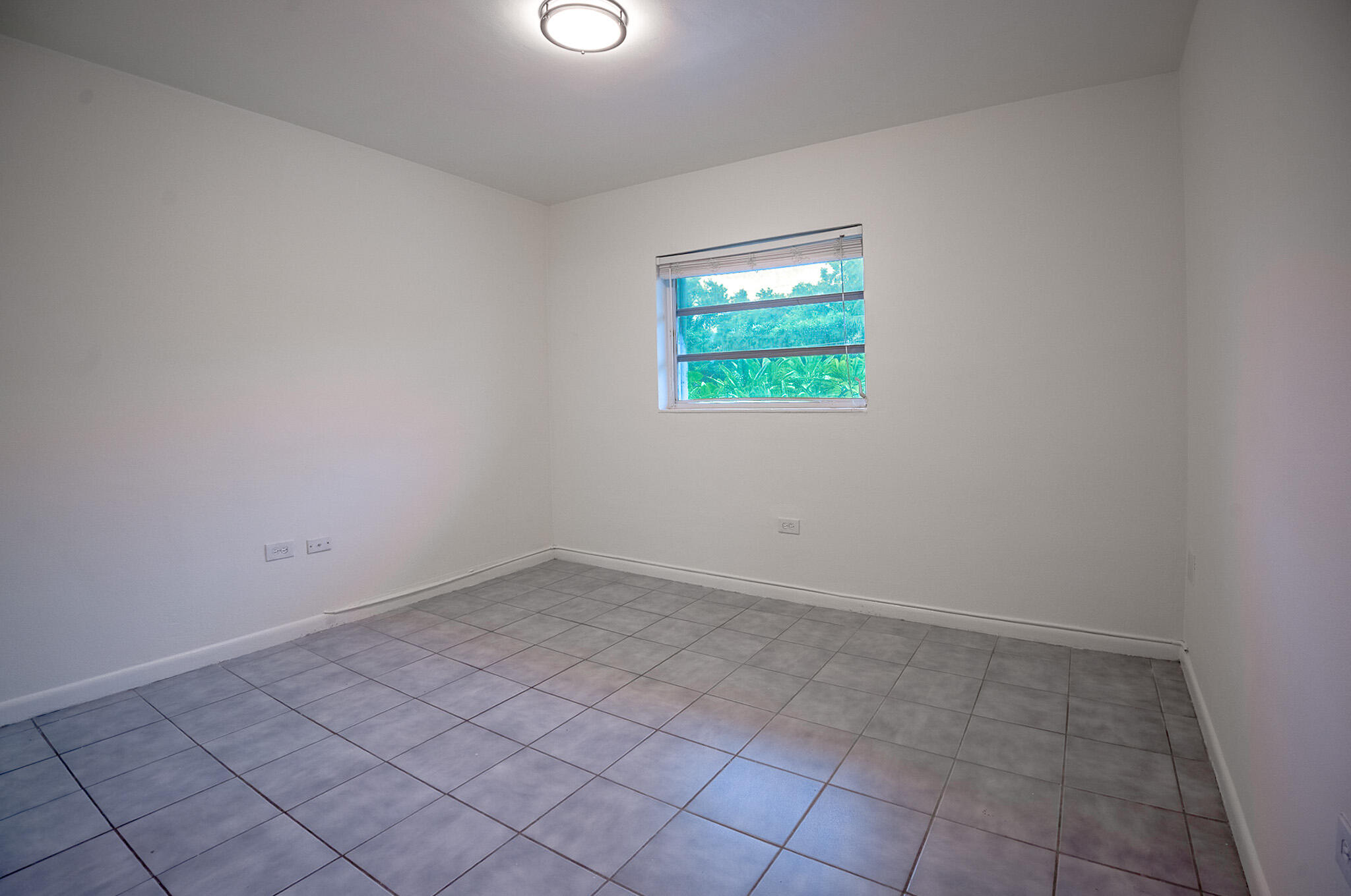 1129 Pebble Beach Lane Unit: 11