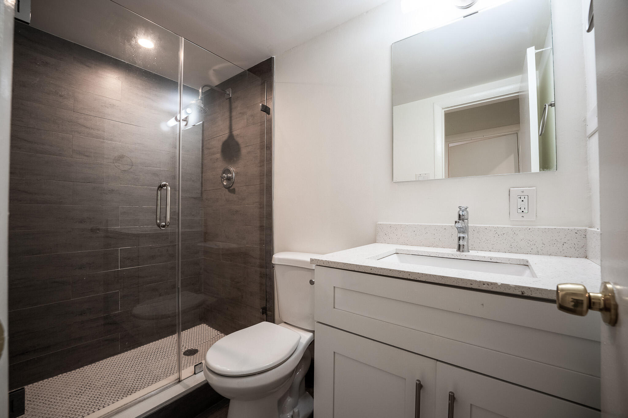 1129 Pebble Beach Lane Unit: 11