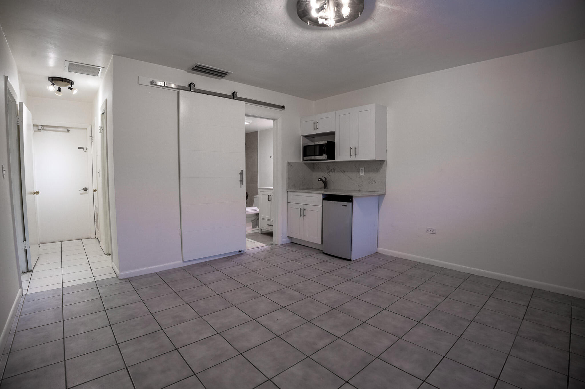 1129 Pebble Beach Lane Unit: 11