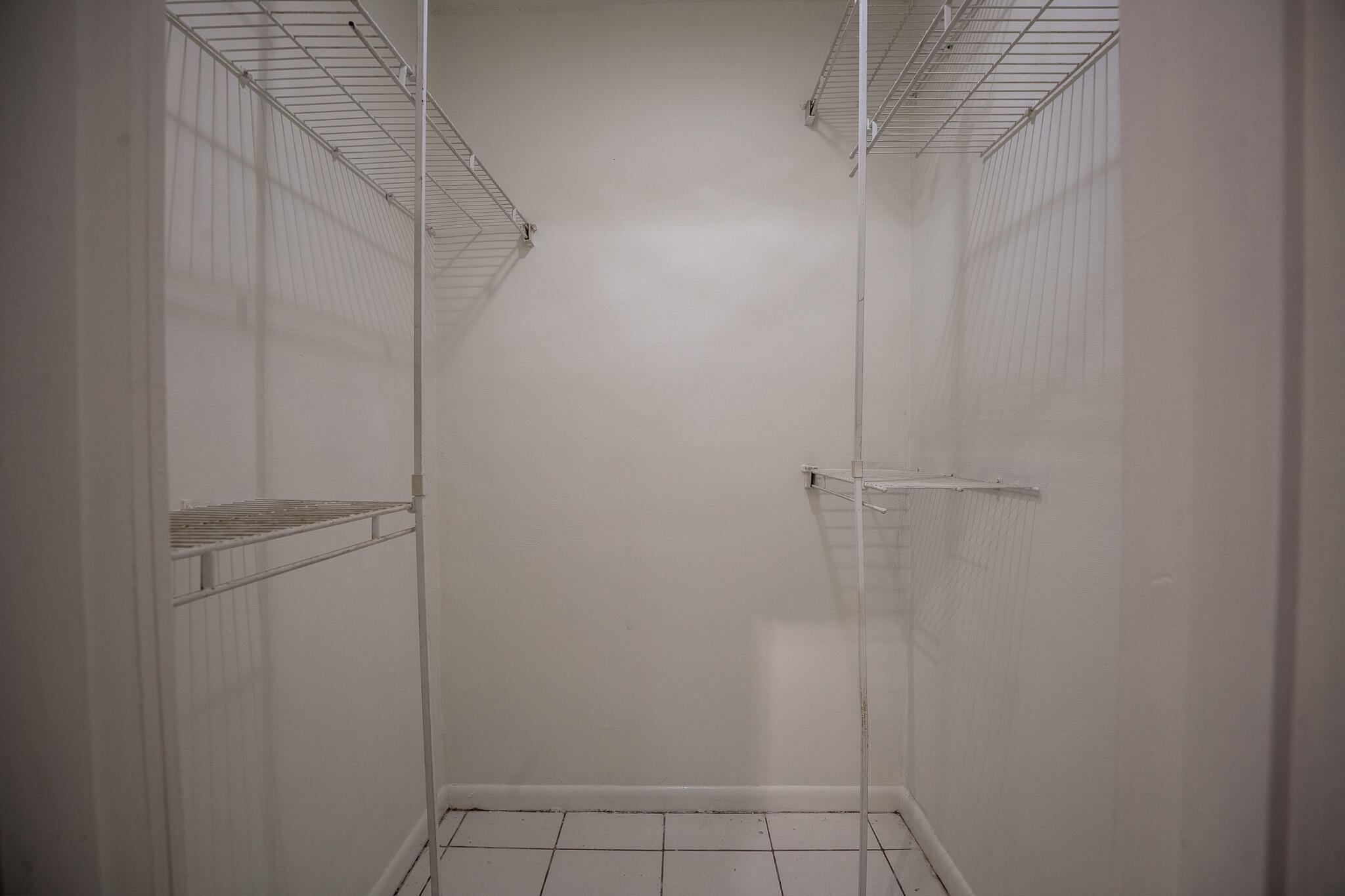 1129 Pebble Beach Lane Unit: 11