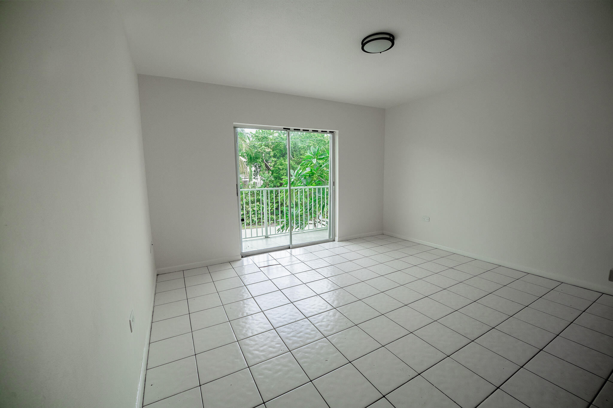 1129 Pebble Beach Lane Unit: 11