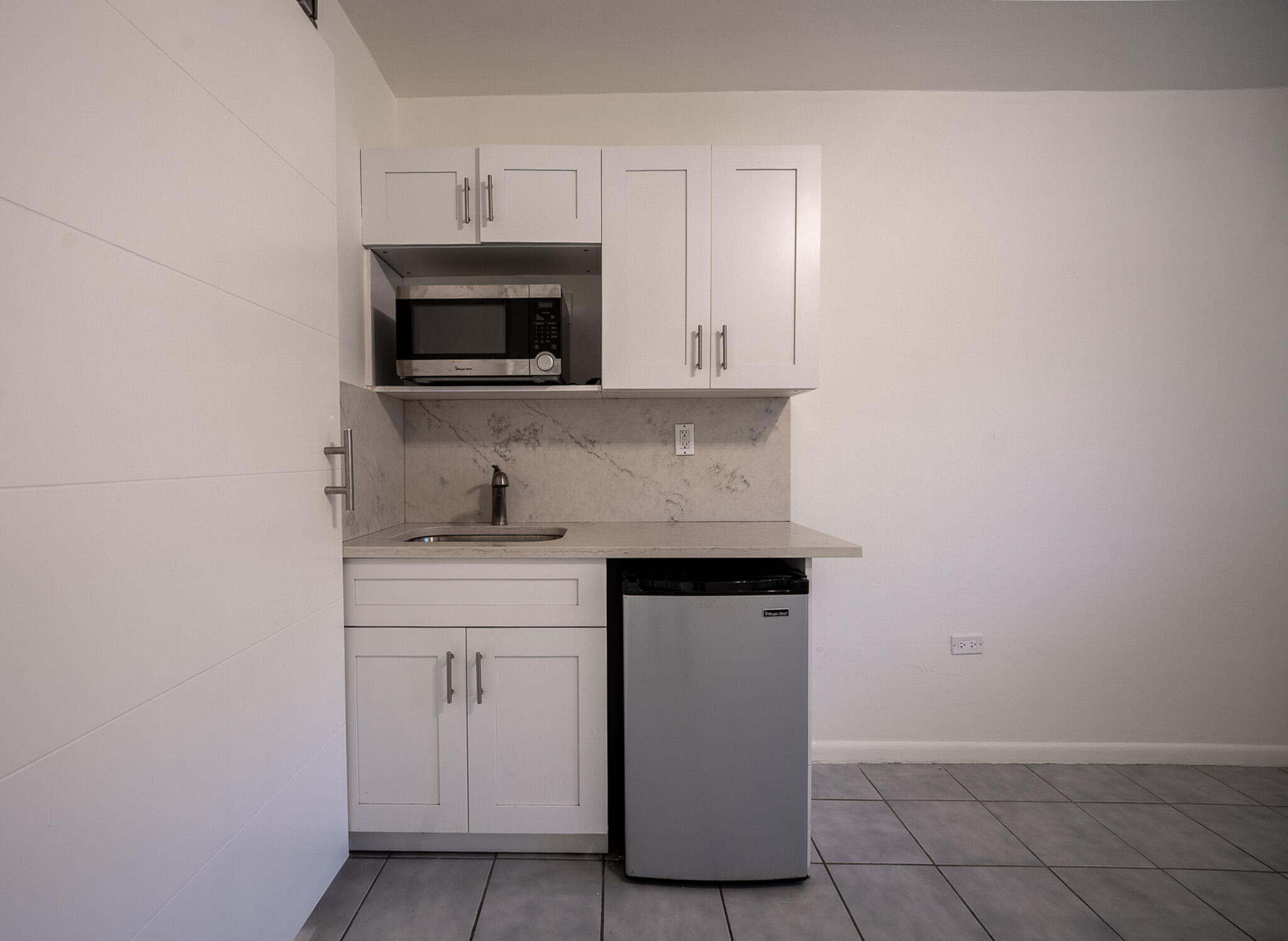 1129 Pebble Beach Lane Unit: 11