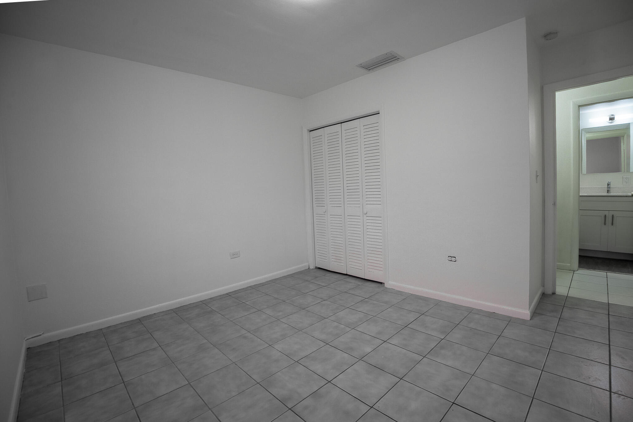 1129 Pebble Beach Lane Unit: 11