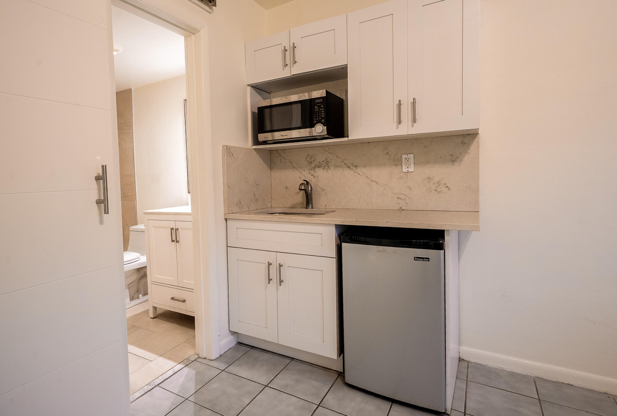 1129 Pebble Beach Lane Unit: 11