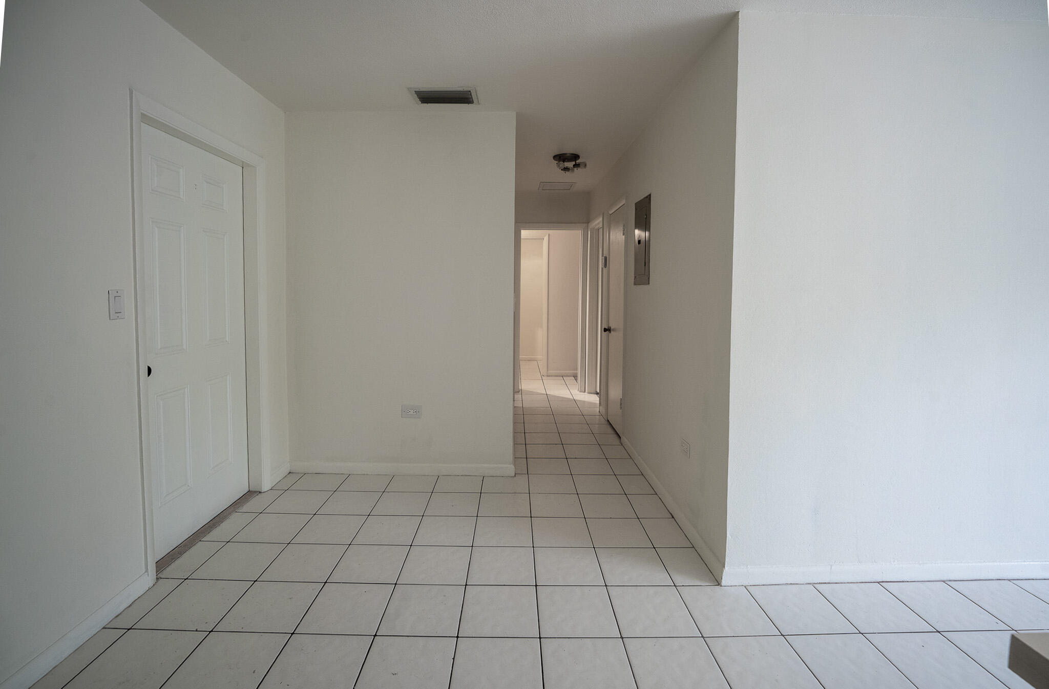 1129 Pebble Beach Lane Unit: 11
