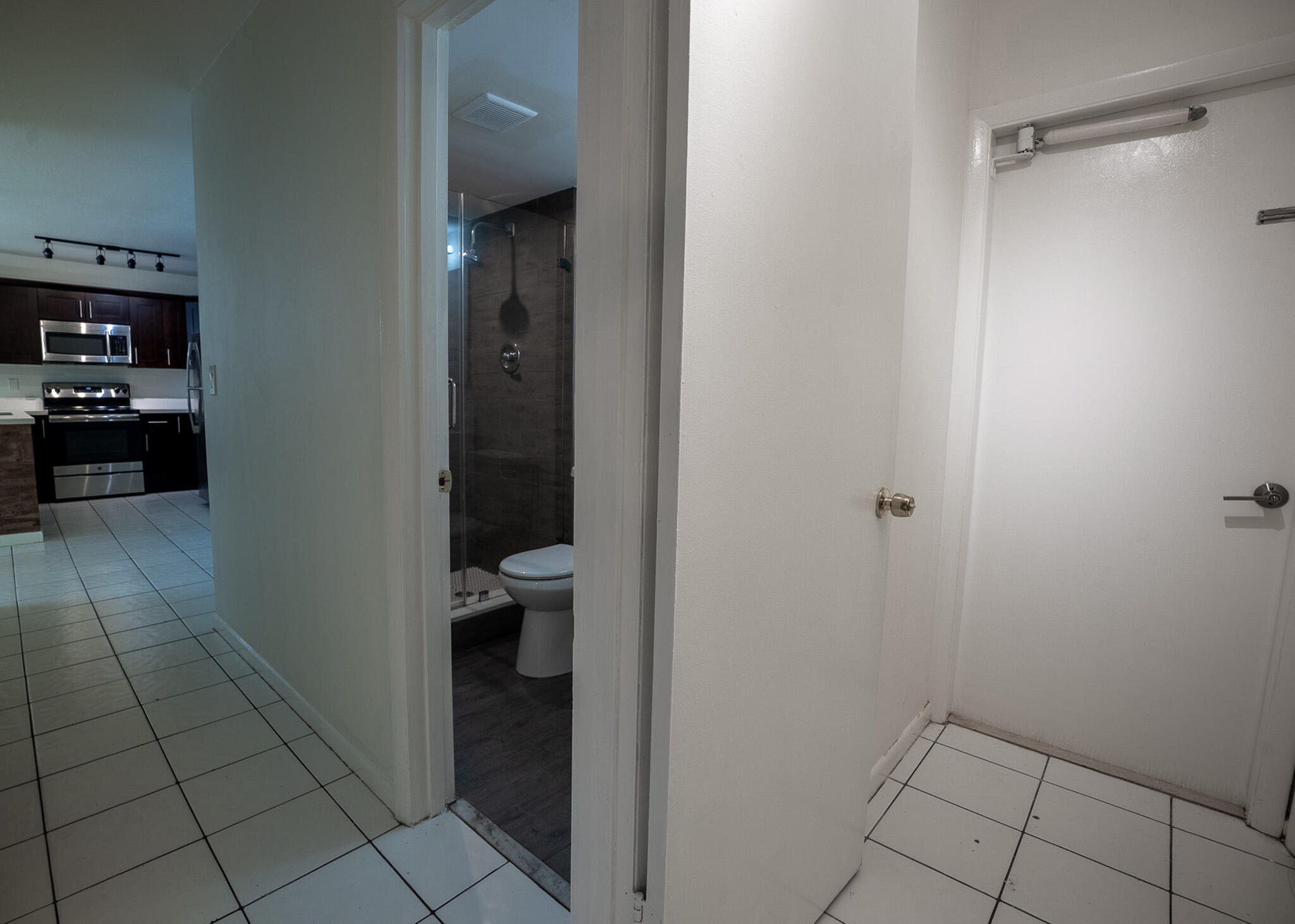 1129 Pebble Beach Lane Unit: 11
