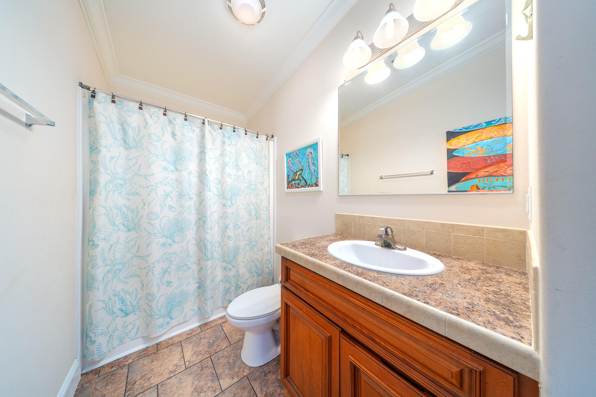 1370 Long Beach Drive