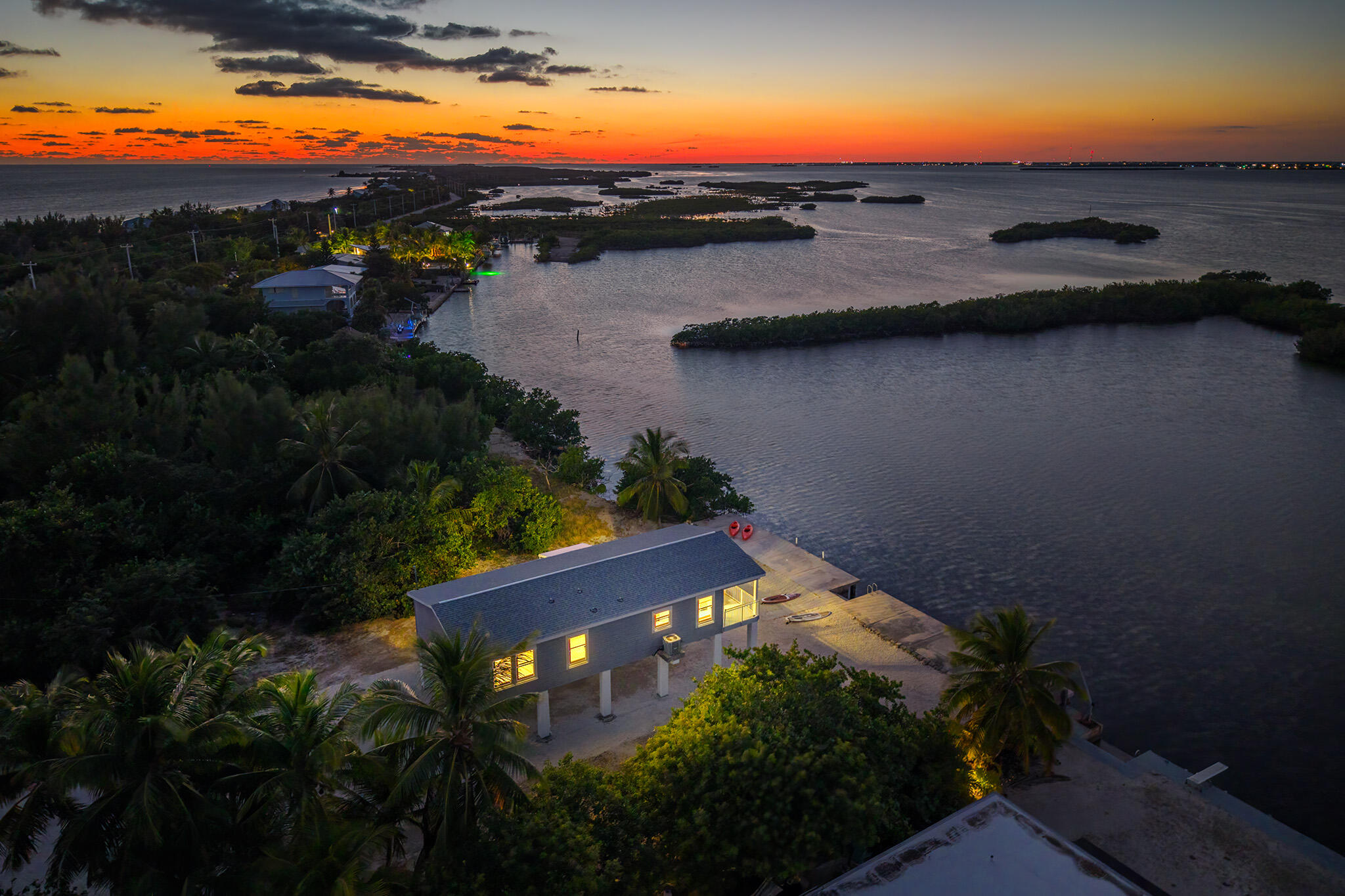 1370 Long Beach Drive