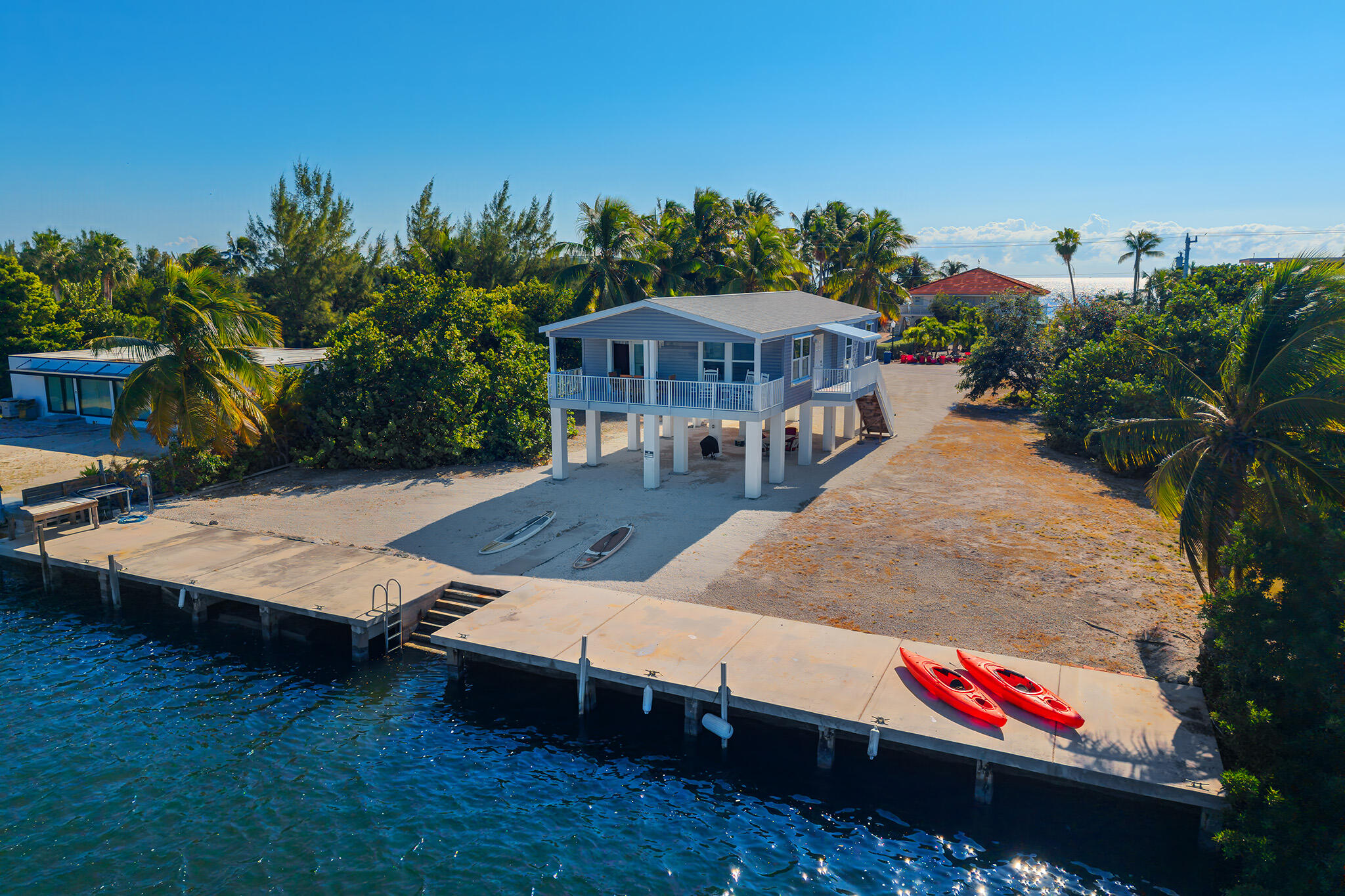 1370 Long Beach Drive