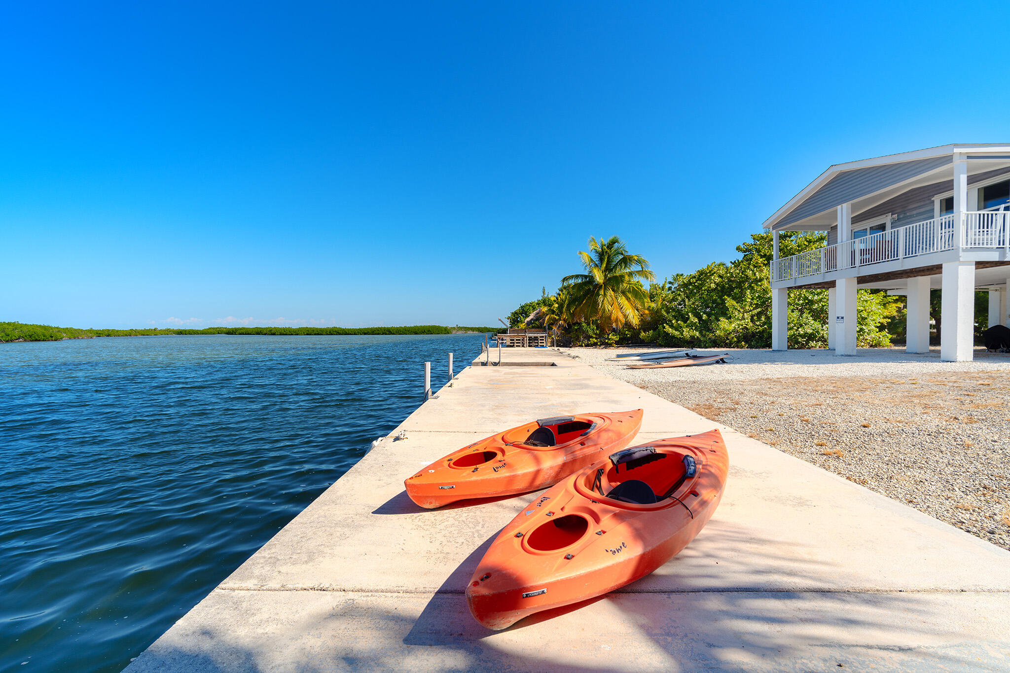 1370 Long Beach Drive