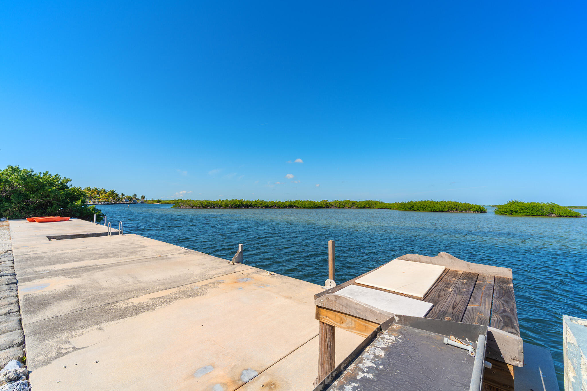 1370 Long Beach Drive