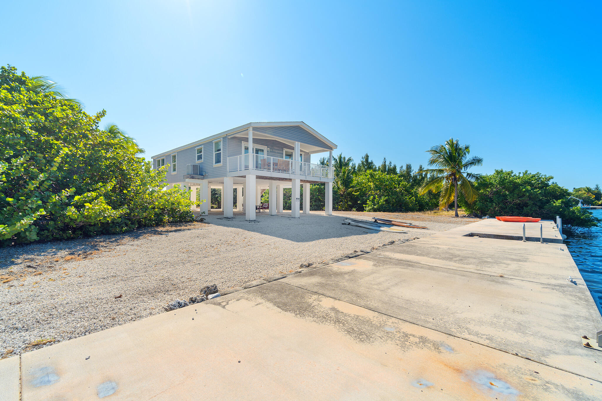 1370 Long Beach Drive