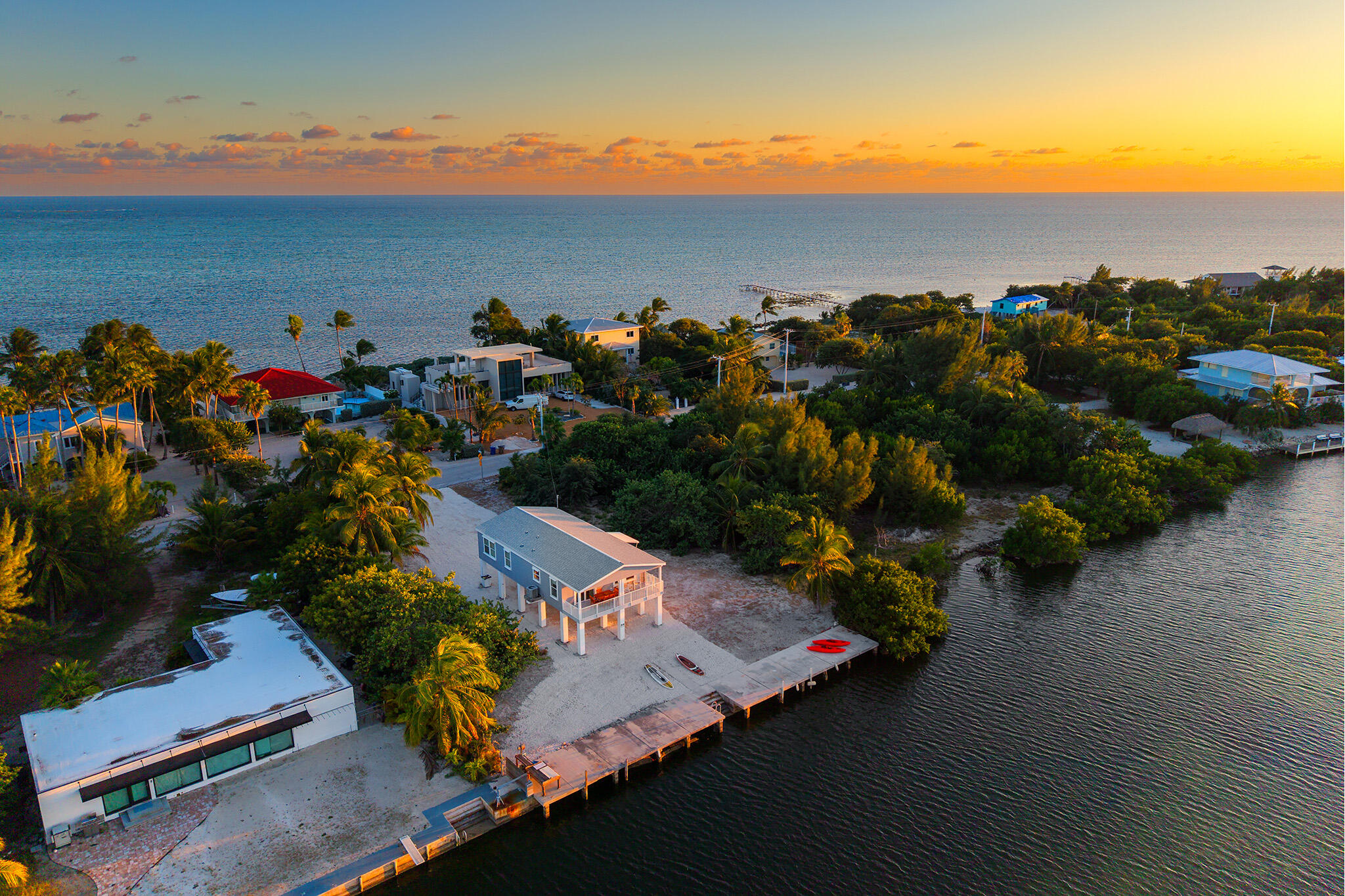 1370 Long Beach Drive