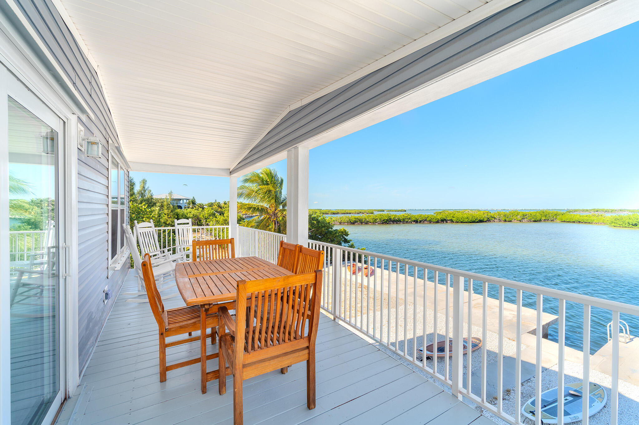 1370 Long Beach Drive