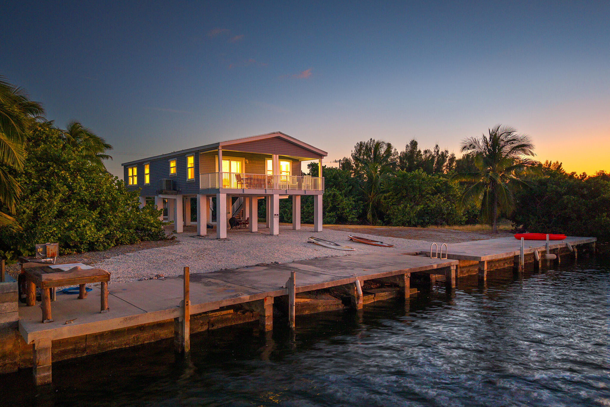 1370 Long Beach Drive